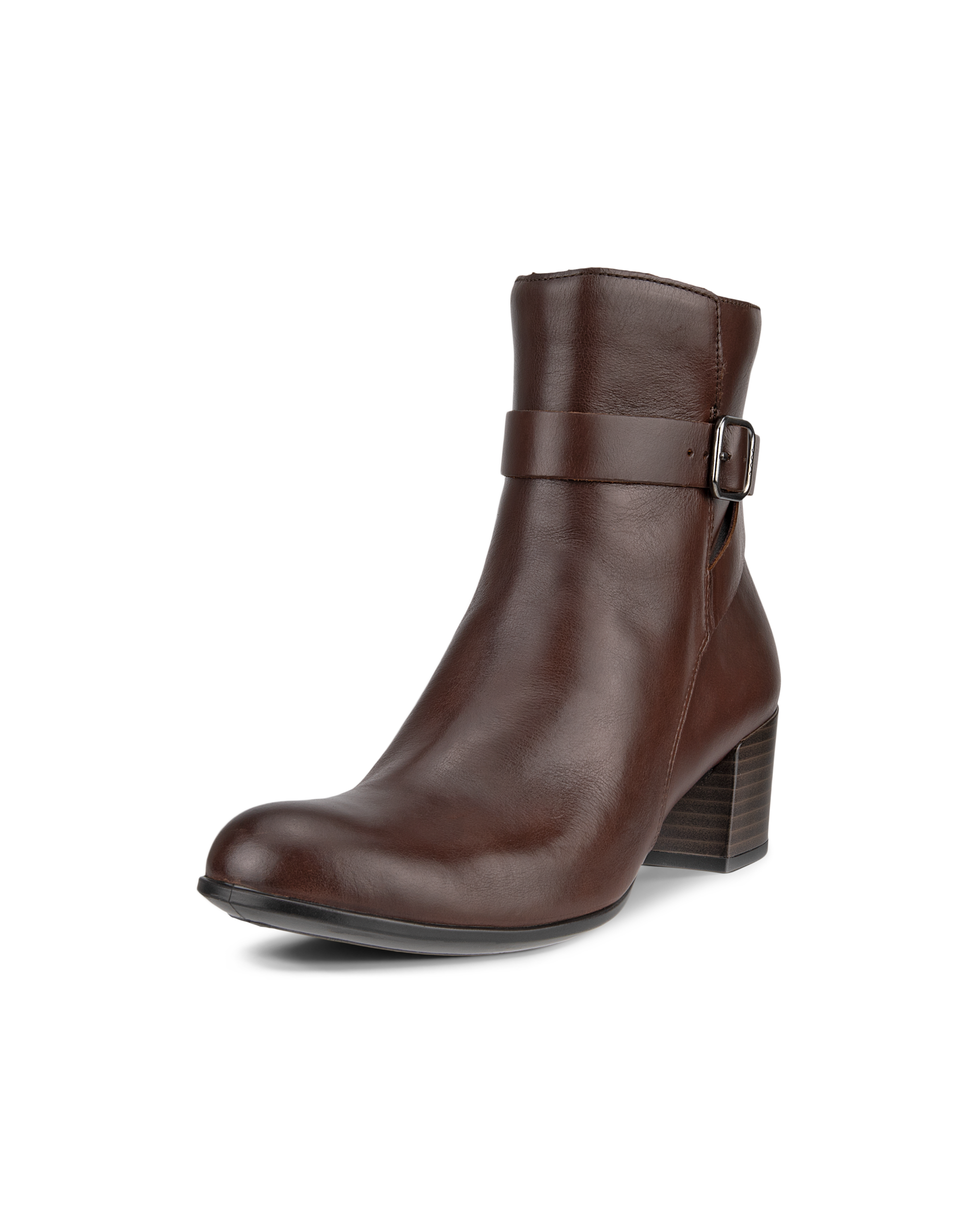 ECCO WOMEN'S DRESS CLASSIC 35 ANKLE BOOT