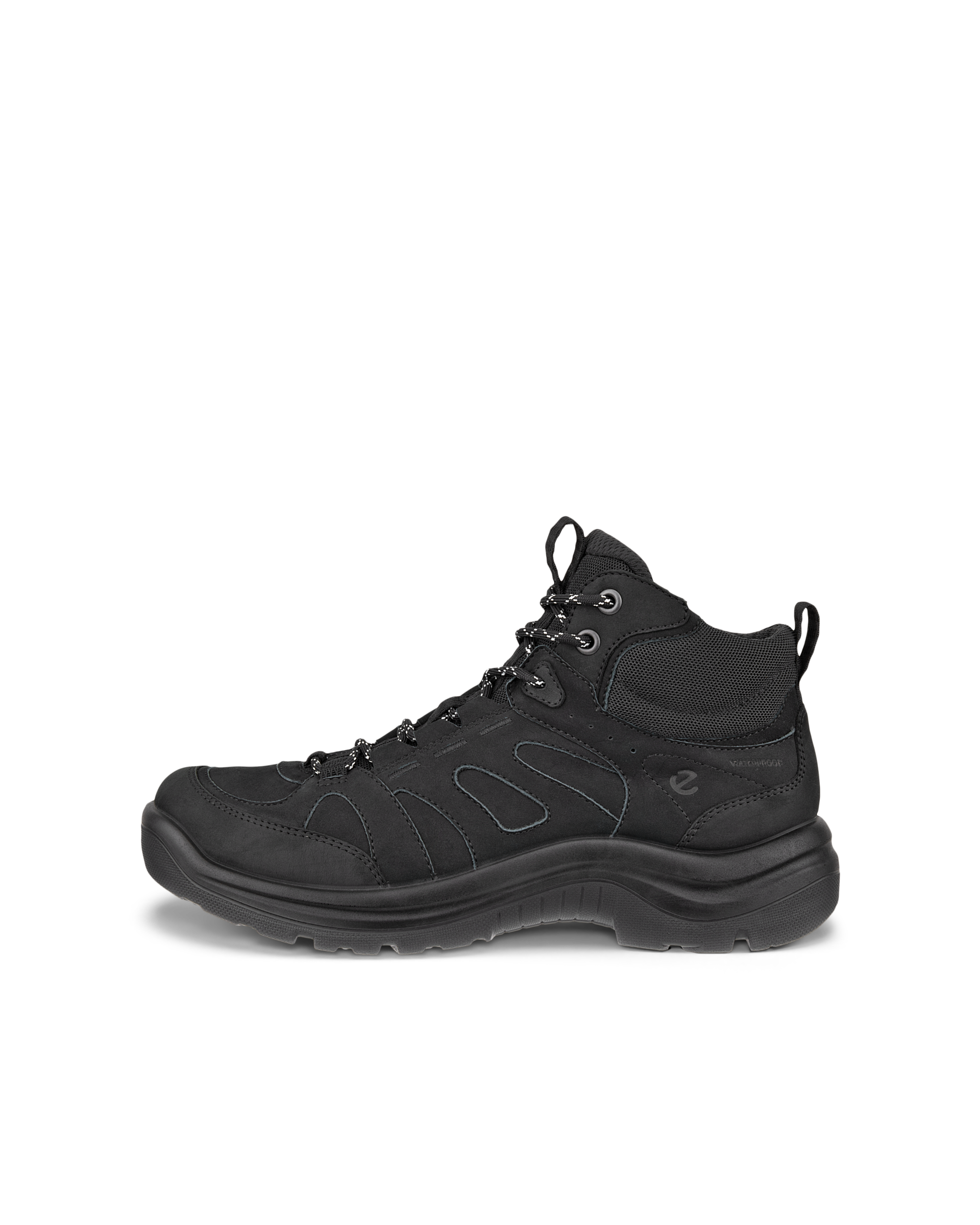 ECCO WOMEN'S OFFROAD BOOT