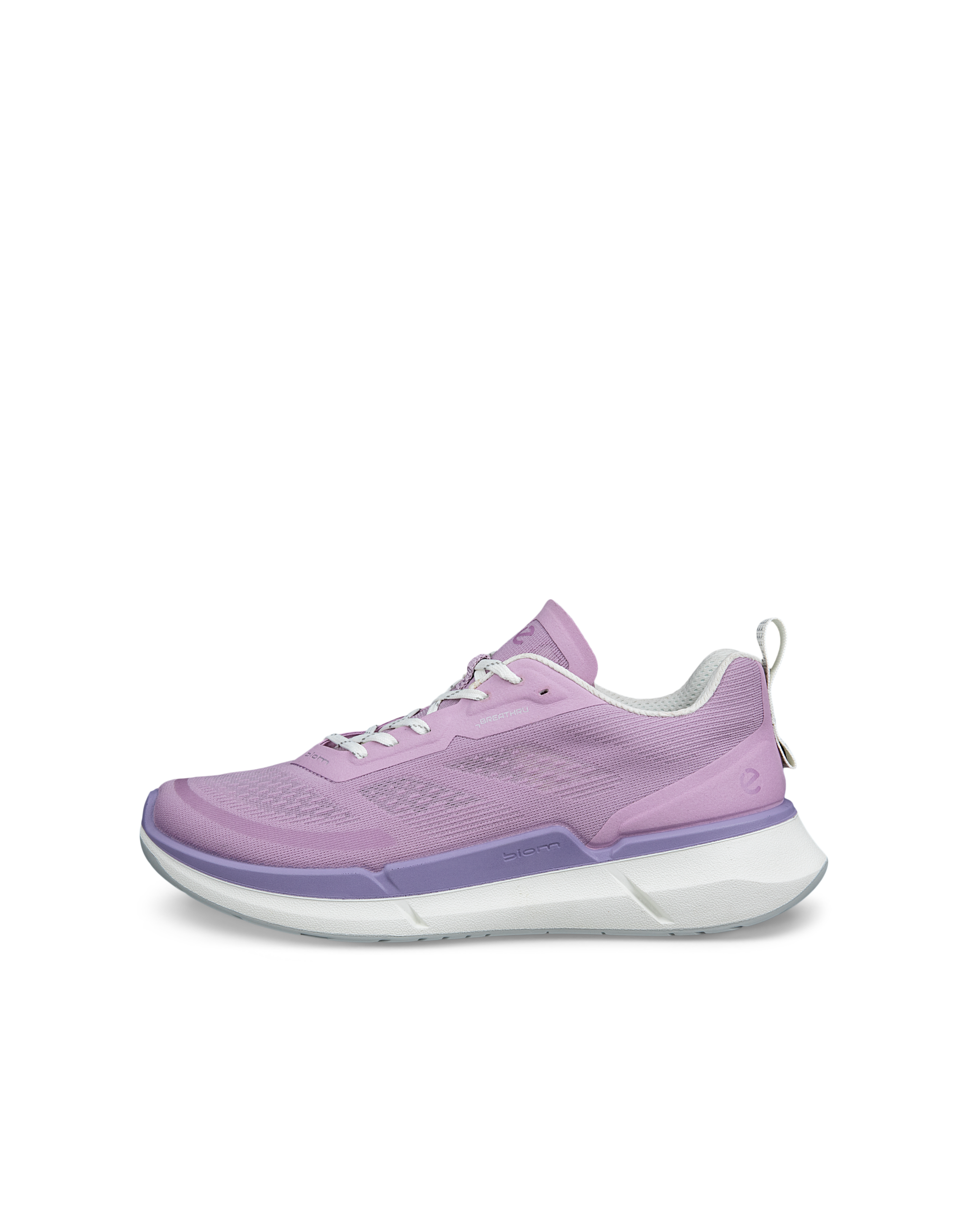 ECCO WOMEN'S BIOM 2.2 SNEAKER