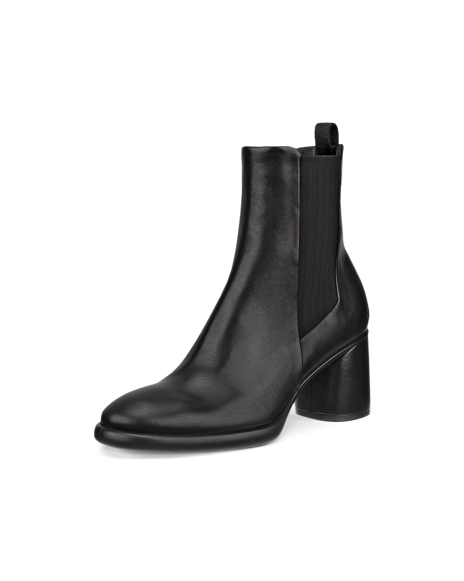 ECCO WOMEN'S SCULPTED LX 55 CHELSEA BOOT