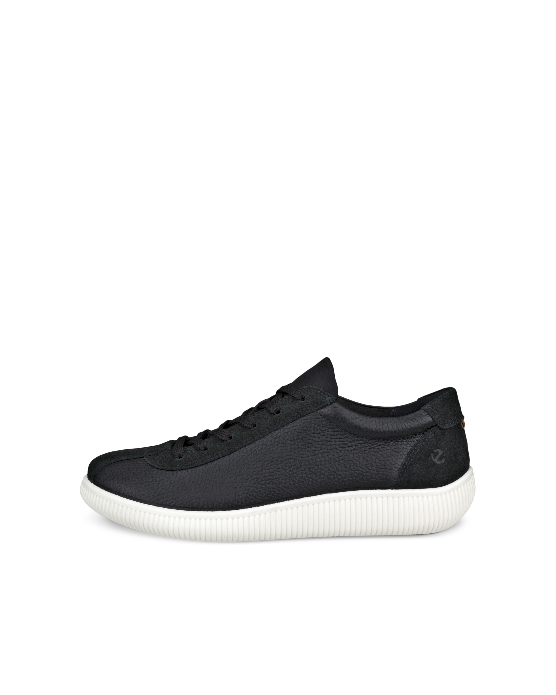 ECCO WOMEN'S SOFT ZERO SHOE