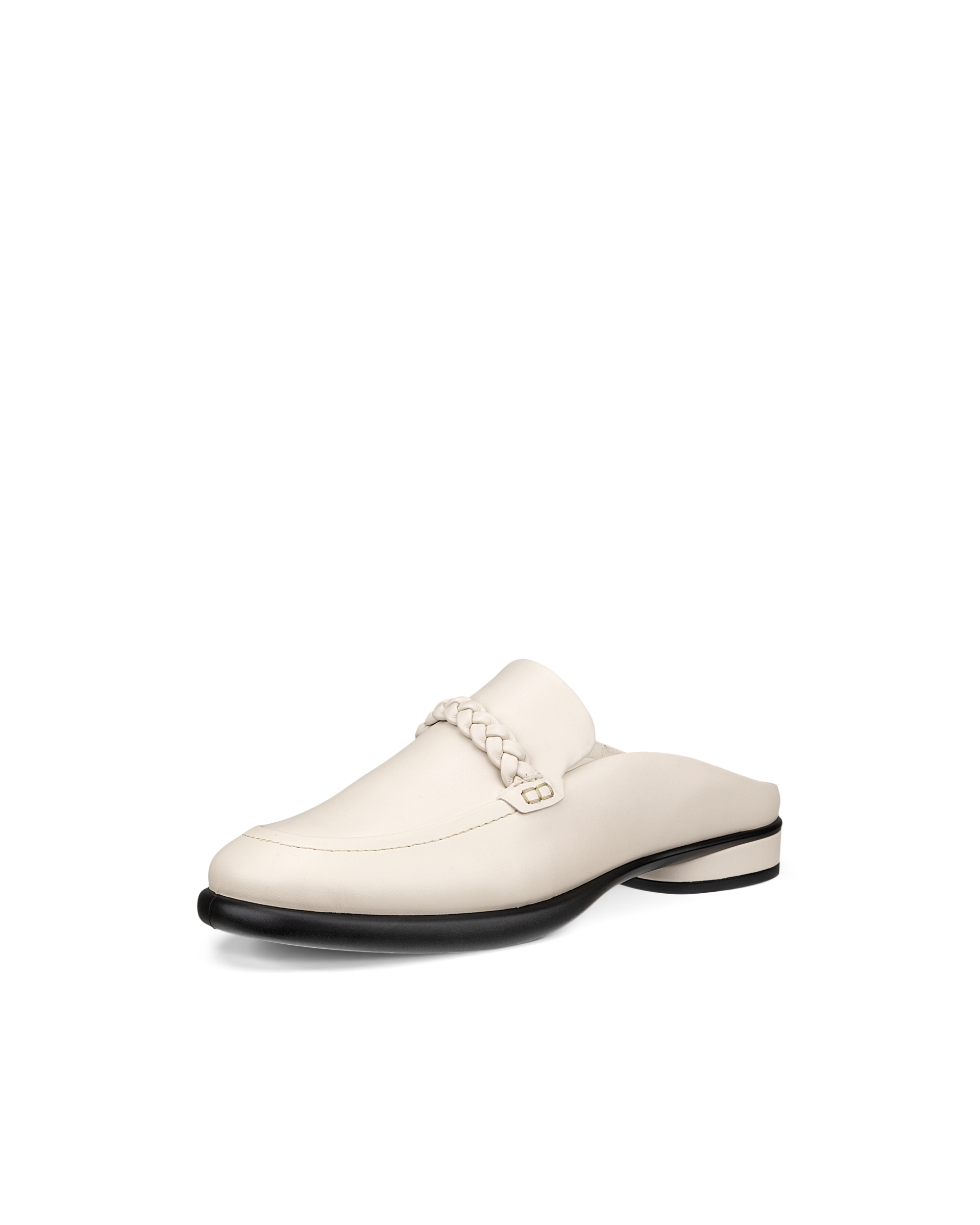 ECCO WOMEN'S SCULPTED LX MULE