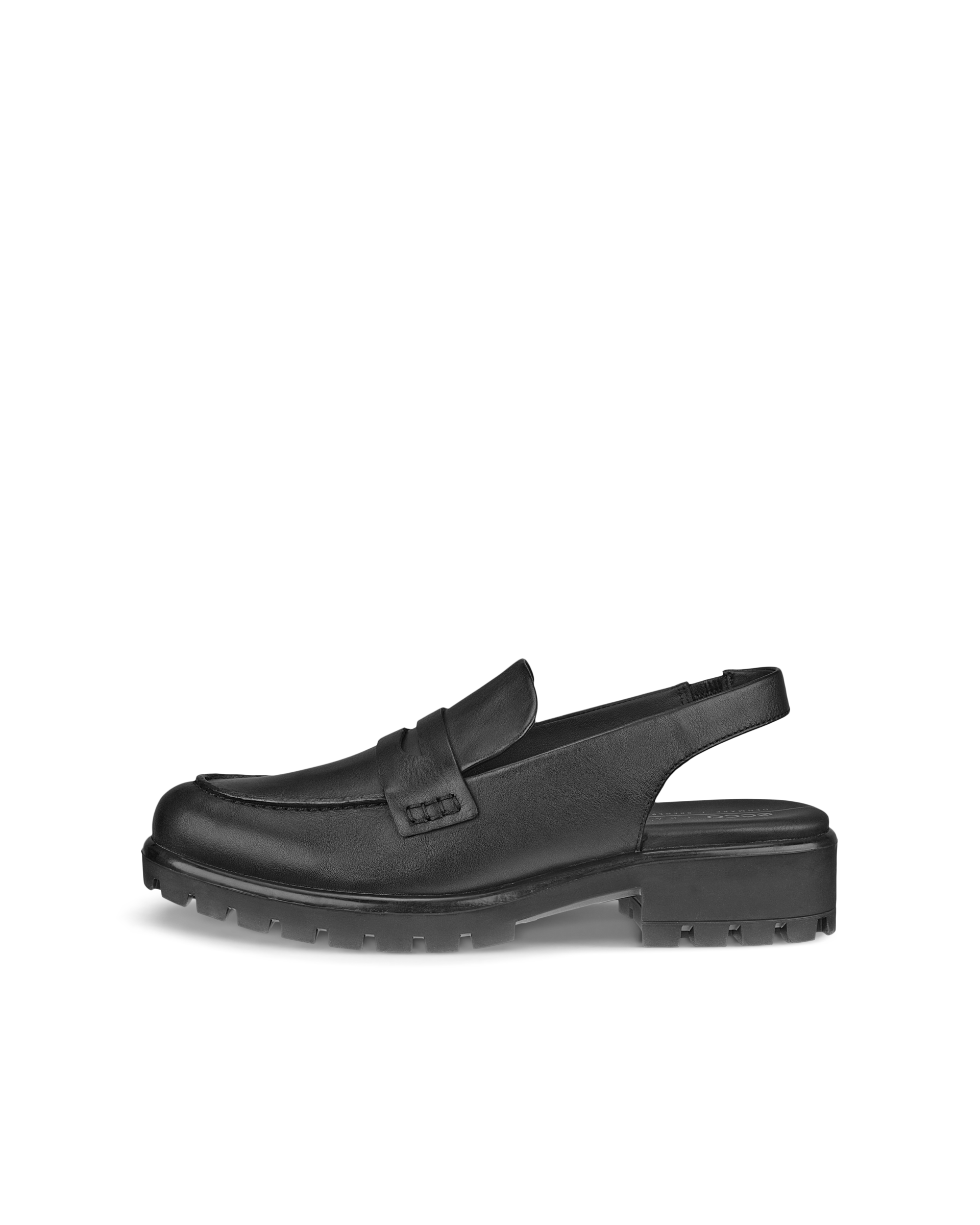 ECCO WOMEN'S MODTRAY SLINGBACK