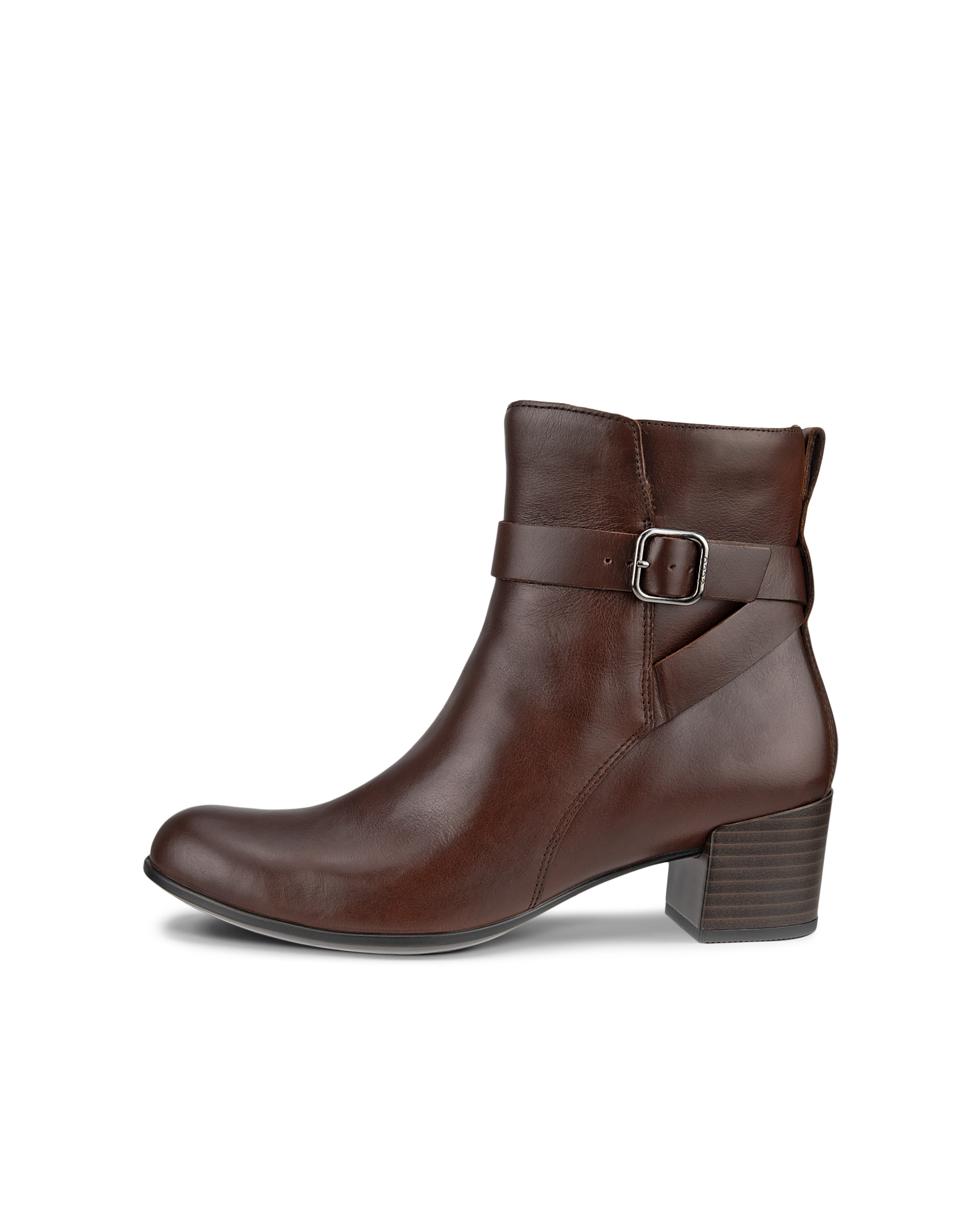 ECCO WOMEN'S DRESS CLASSIC 35 ANKLE BOOT