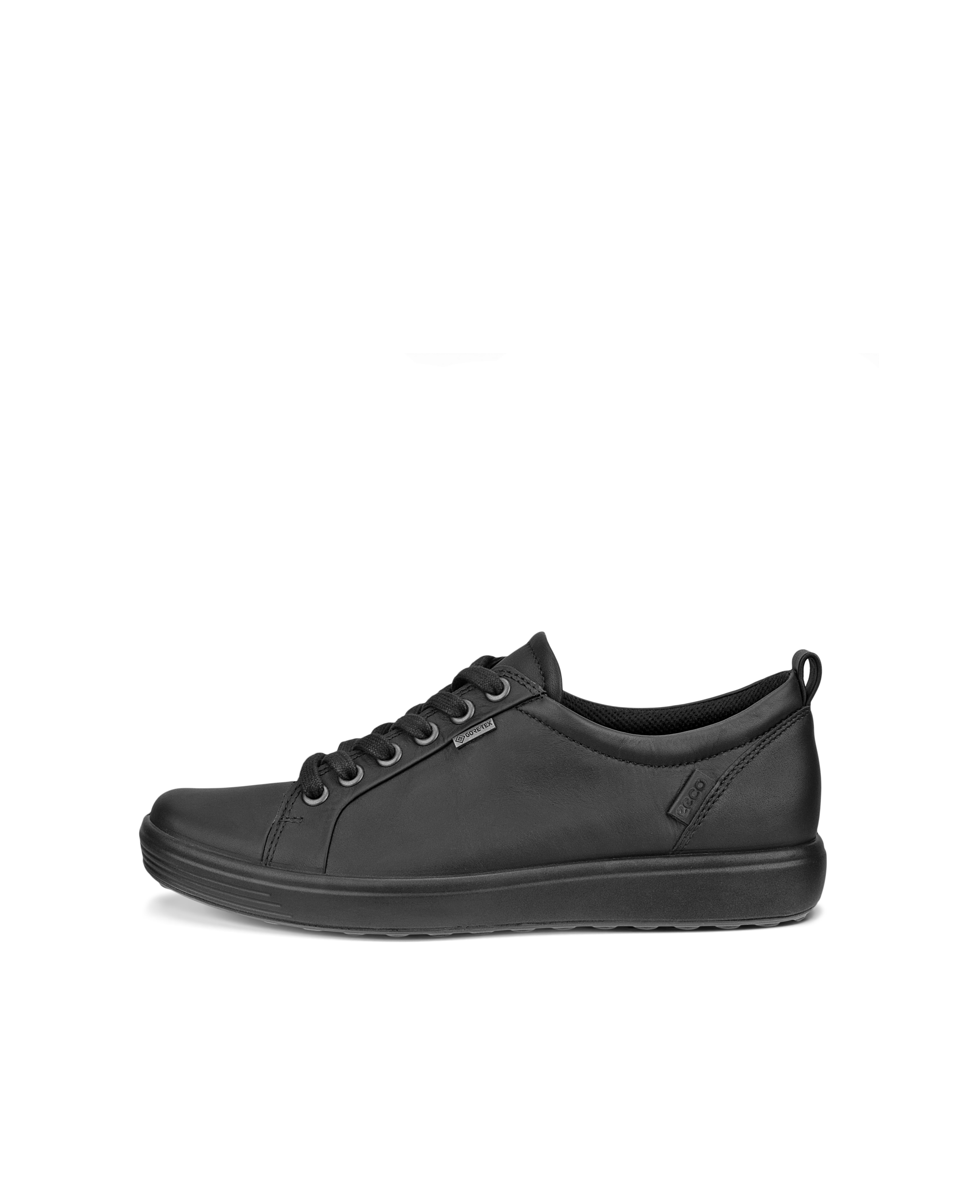 ECCO WOMEN'S SOFT 7 GTX SHOE