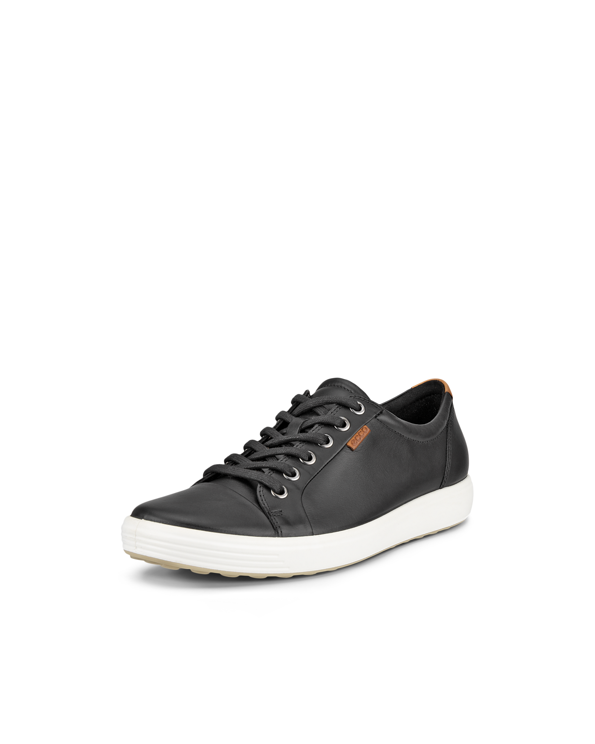 ECCO WOMEN'S SOFT 7 SNEAKER