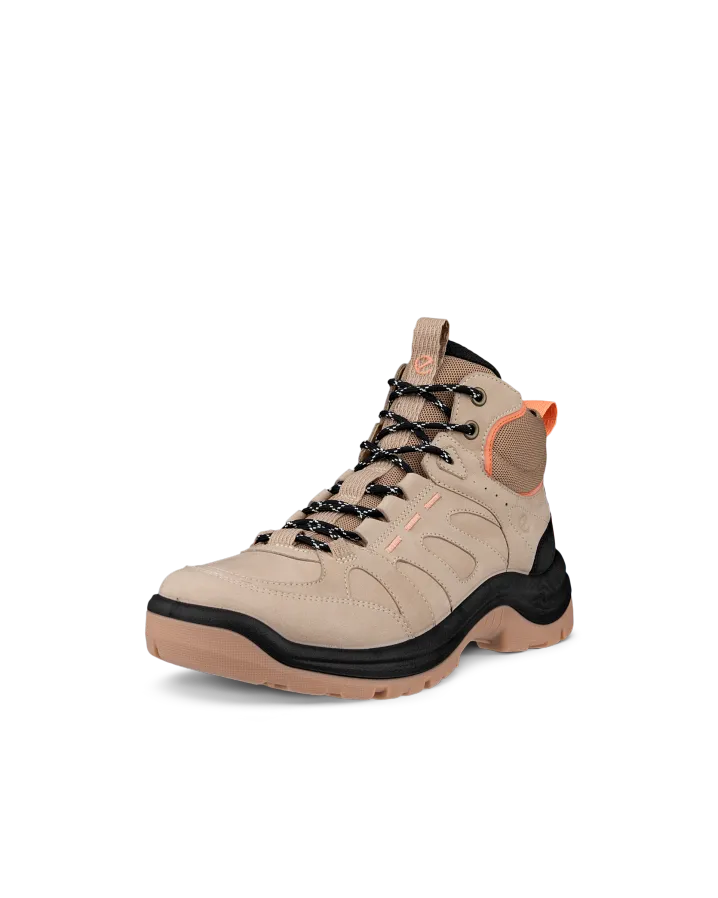 ECCO WOMEN'S OFFROAD BOOT