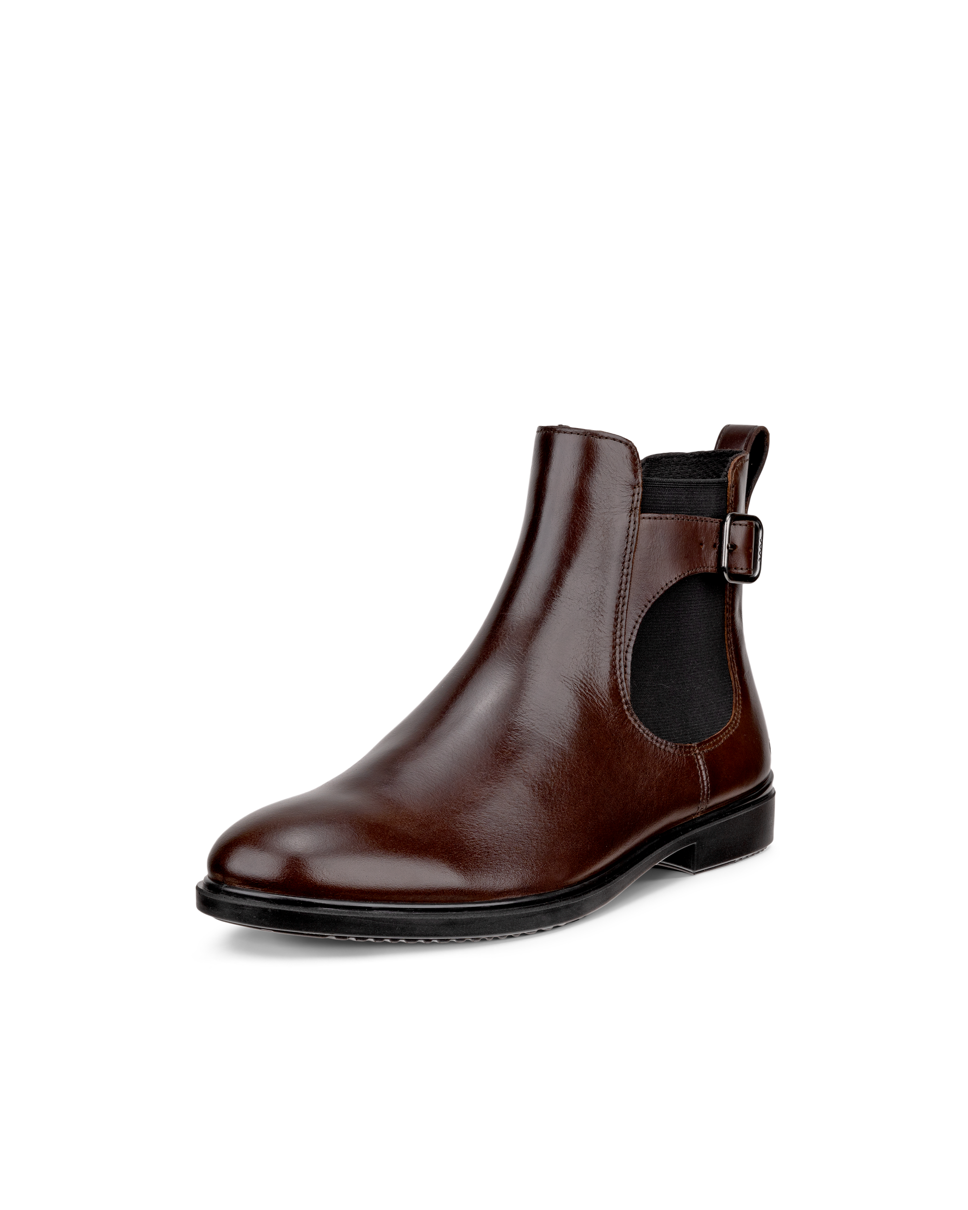 ECCO WOMEN'S DRESS CLASSIC 15 CHELSEA BOOT