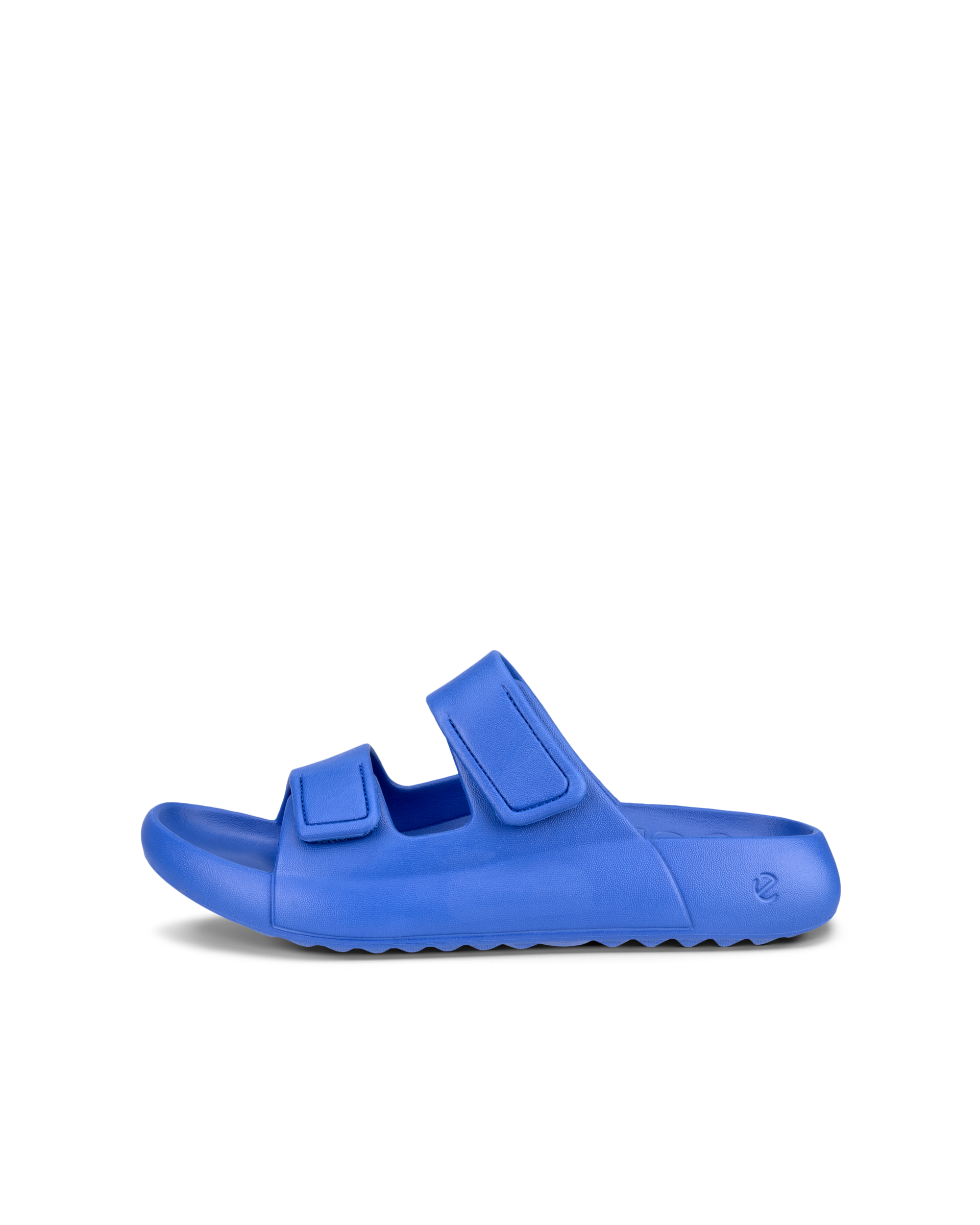 ECCO UNISEX COZMO E PLATFORM SANDAL