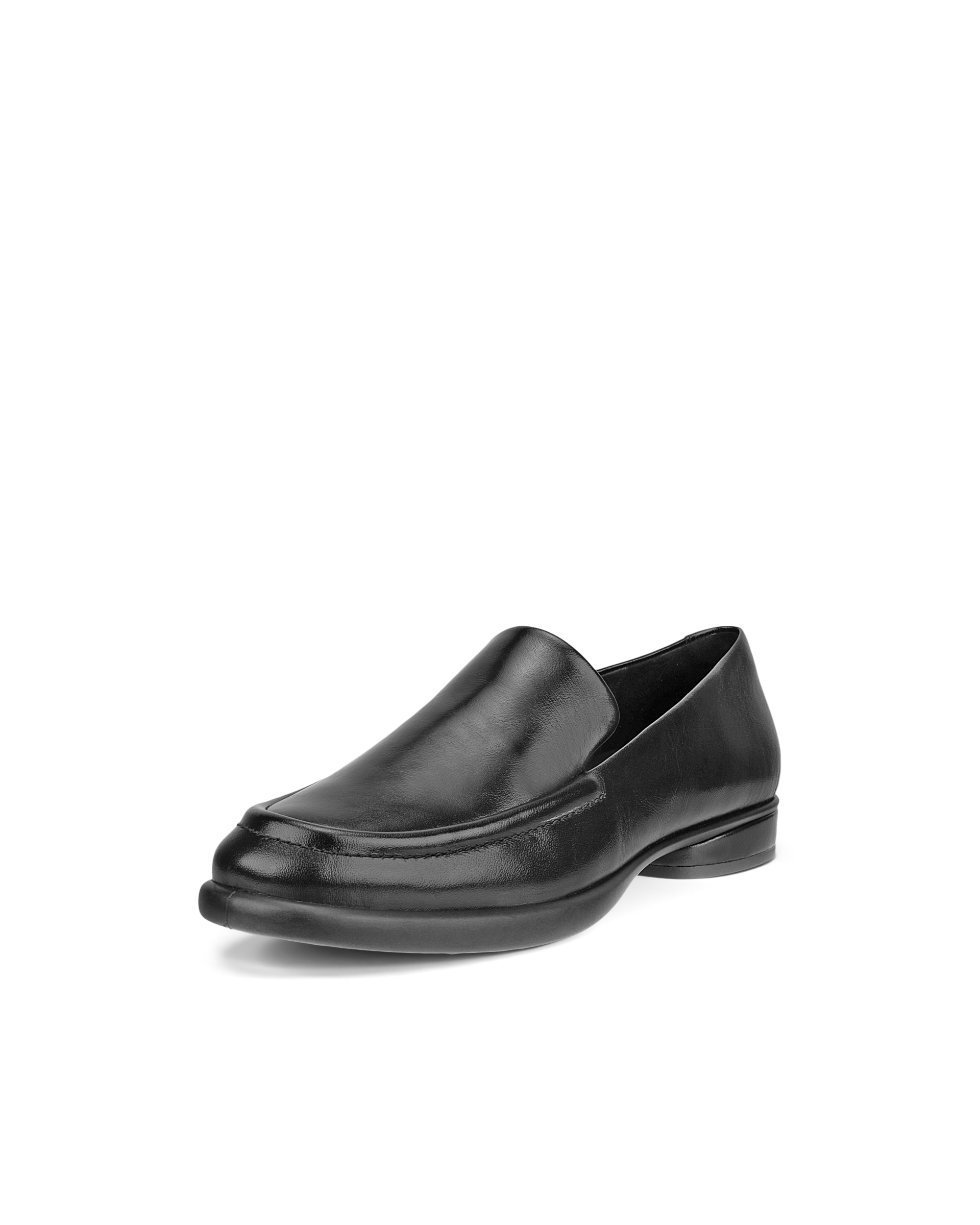ECCO WOMEN'S SCULPTED LX LOAFER