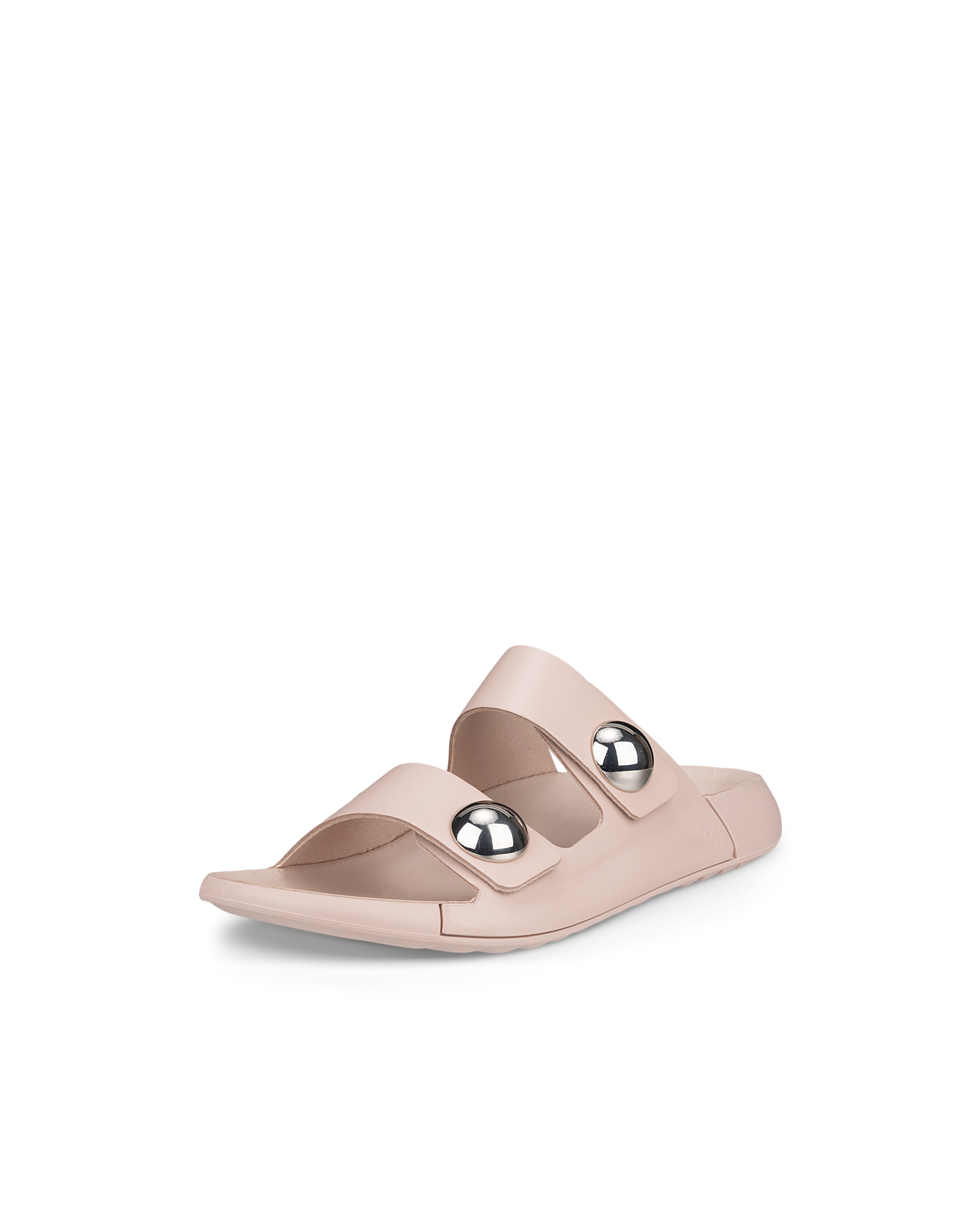 ECCO WOMEN'S COZMO ORNAMENT SANDAL