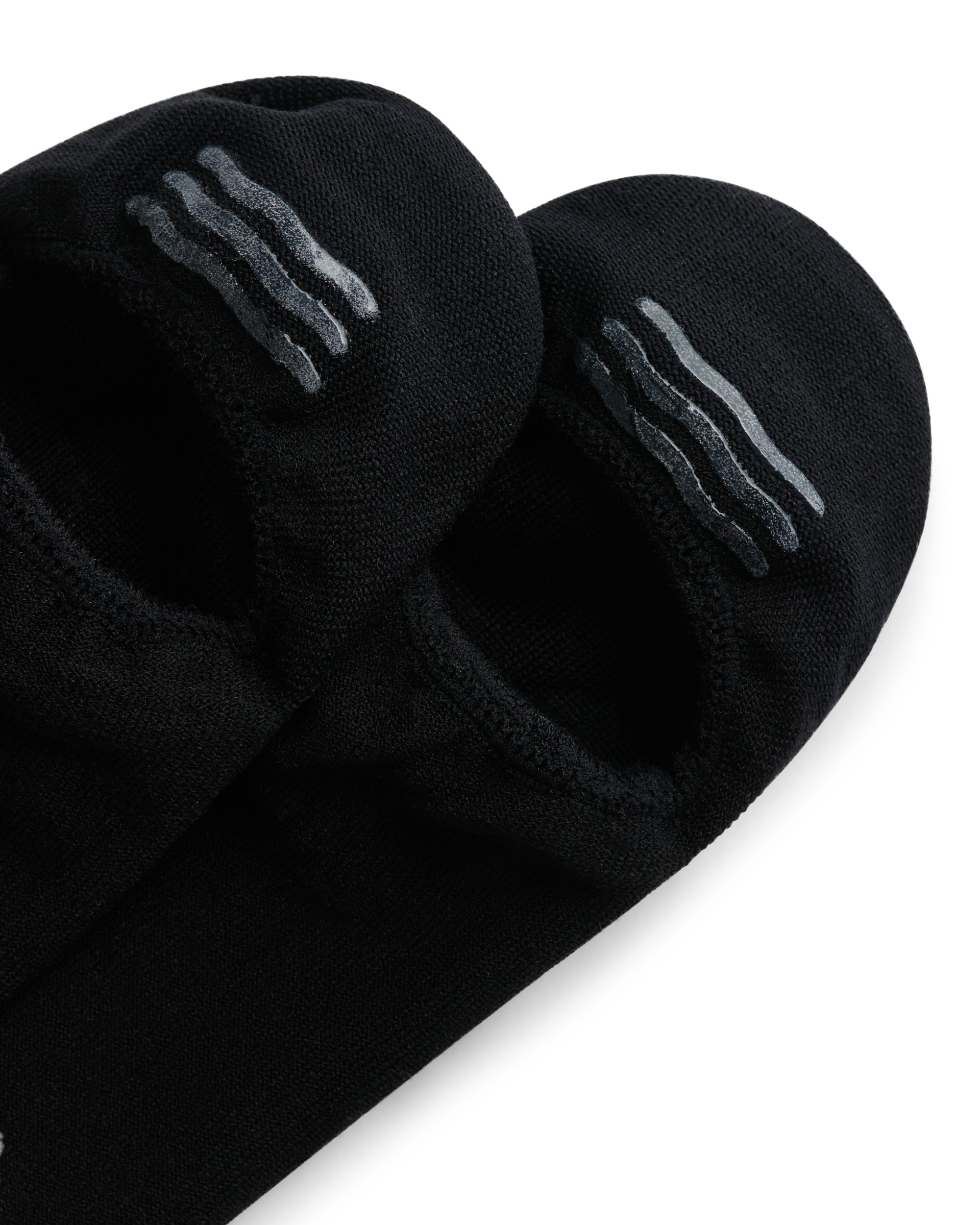 ECCO CLASSIC NO-SHOW SOCK