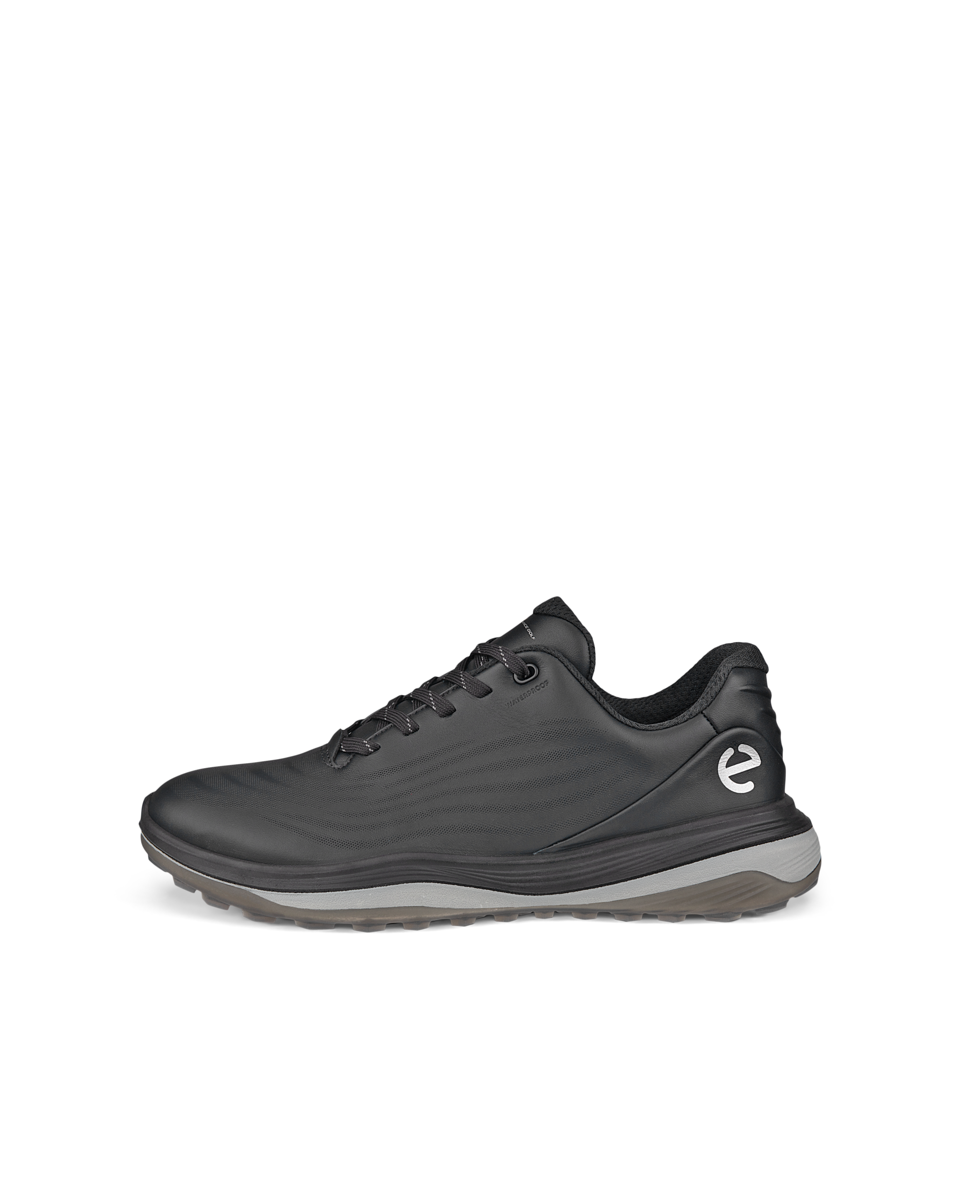 ECCO WOMEN'S GOLF LT1 SHOE