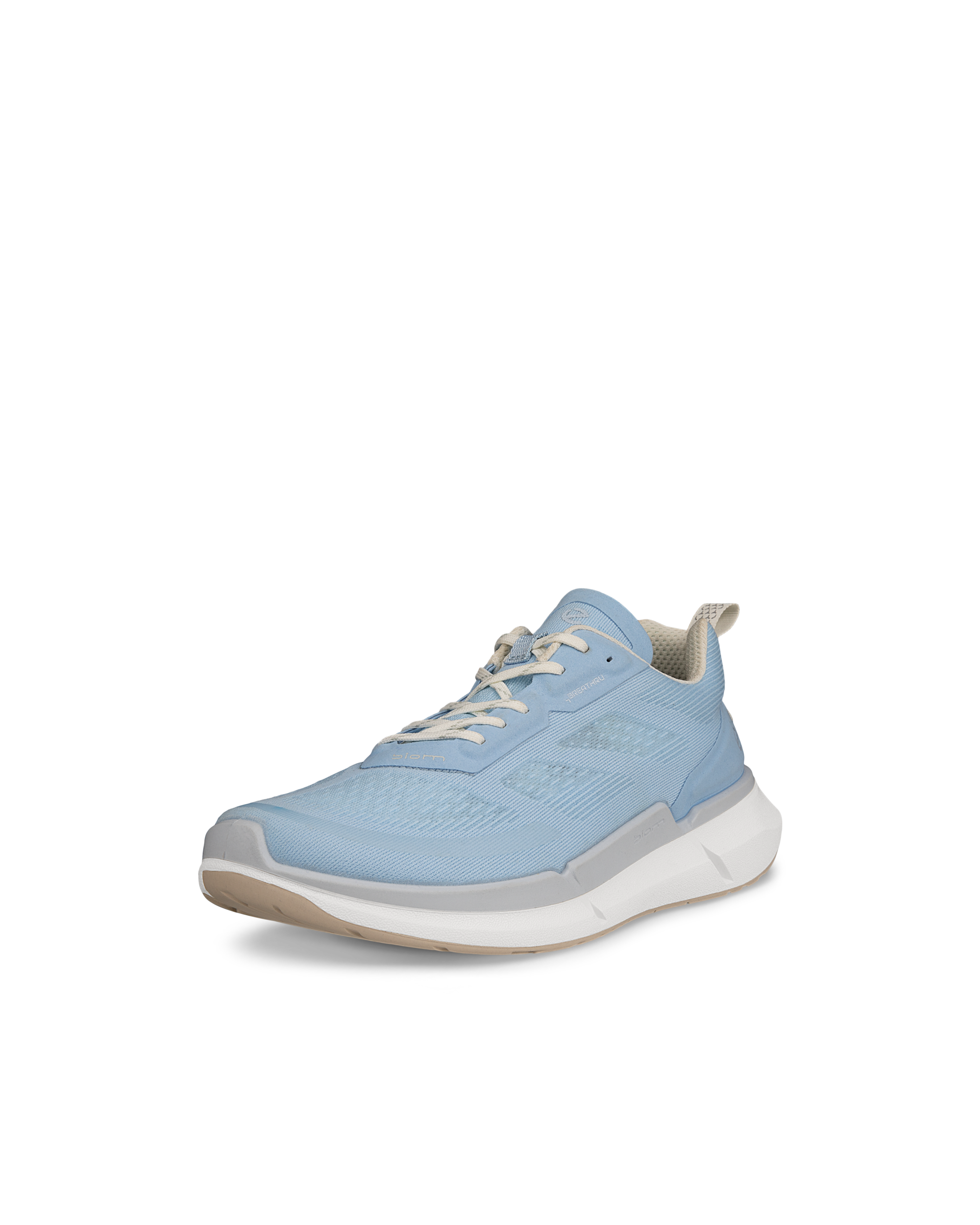 ECCO WOMEN'S BIOM 2.2 SNEAKER