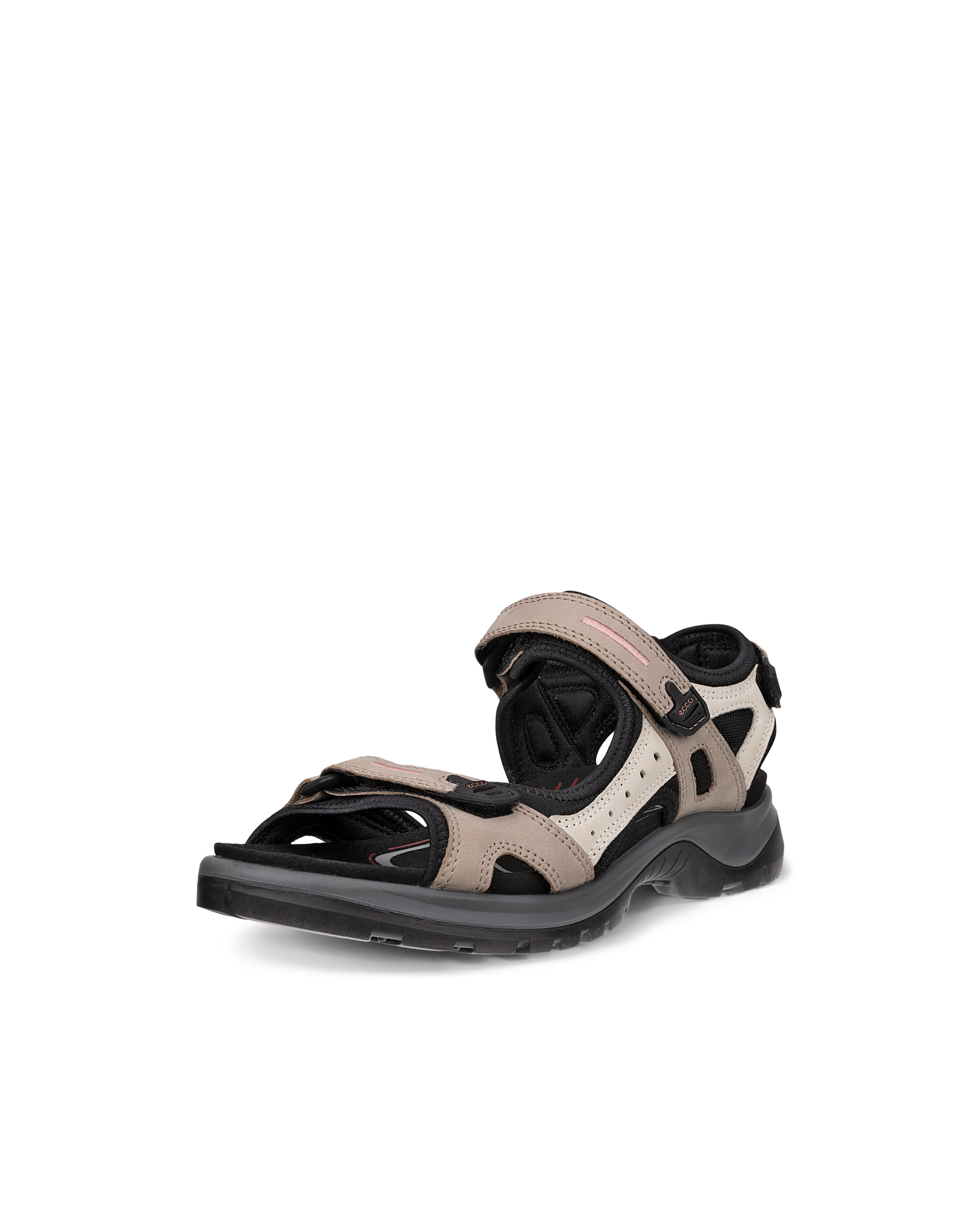 ECCO WOMEN'S YUCATAN SANDAL