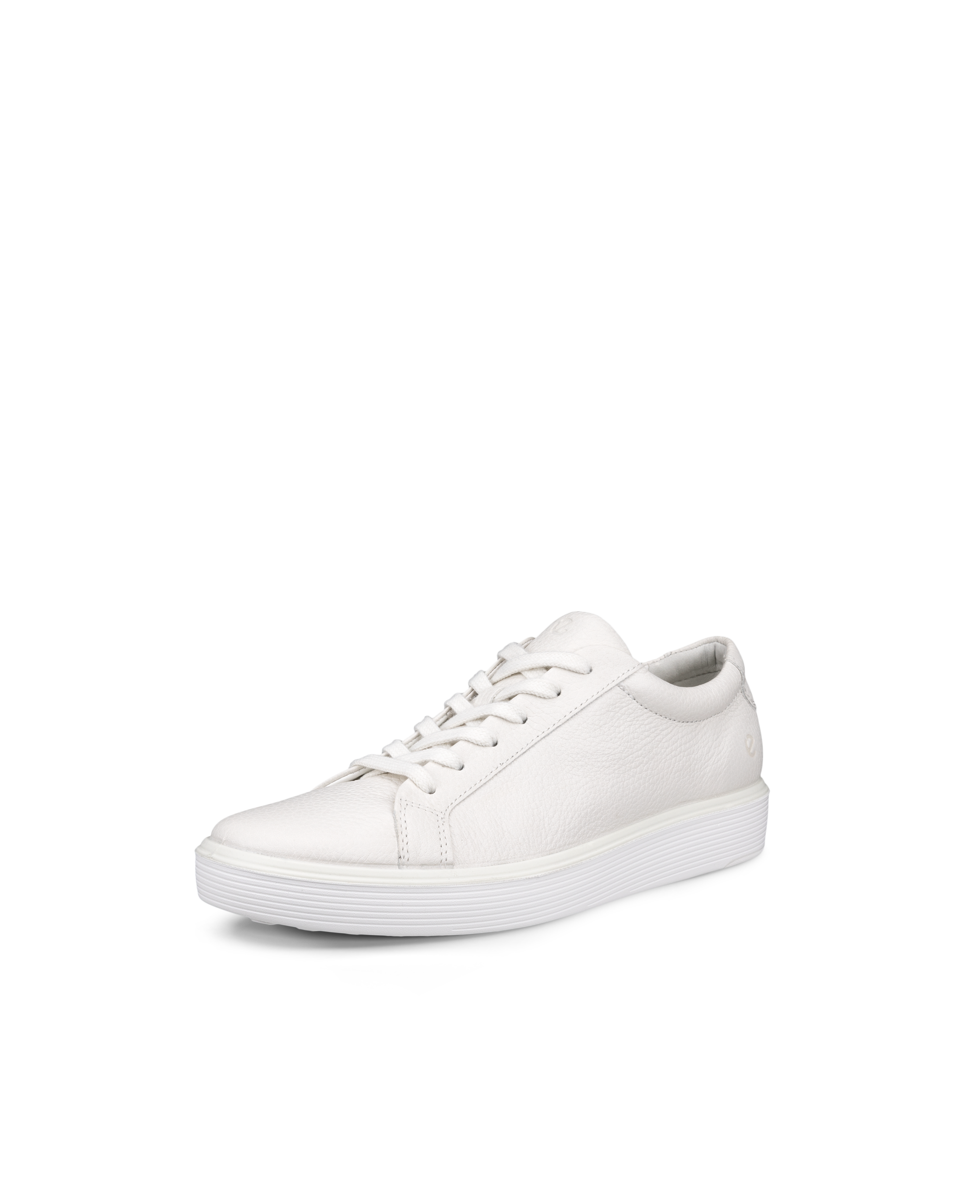 ECCO WOMEN'S SOFT 60 SNEAKER