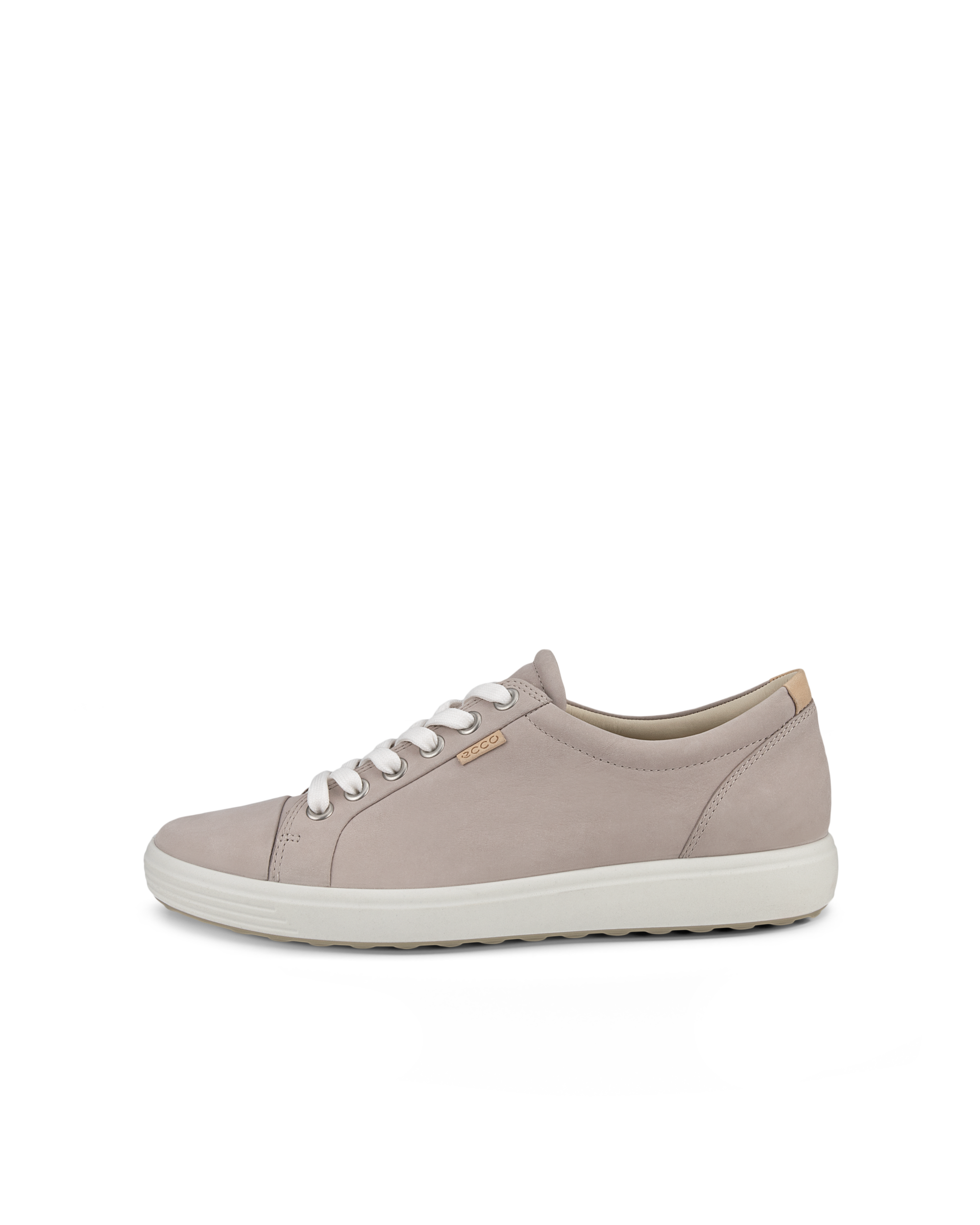 ECCO WOMEN'S SOFT 7 SNEAKER