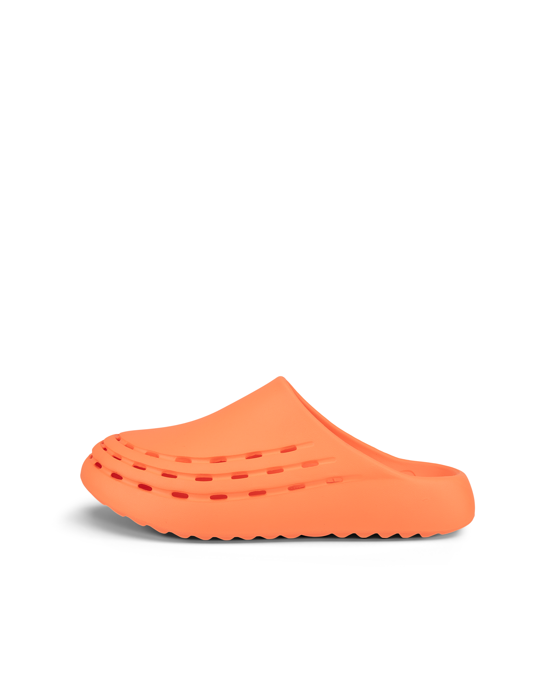 ECCO UNISEX COZMO SLIDE