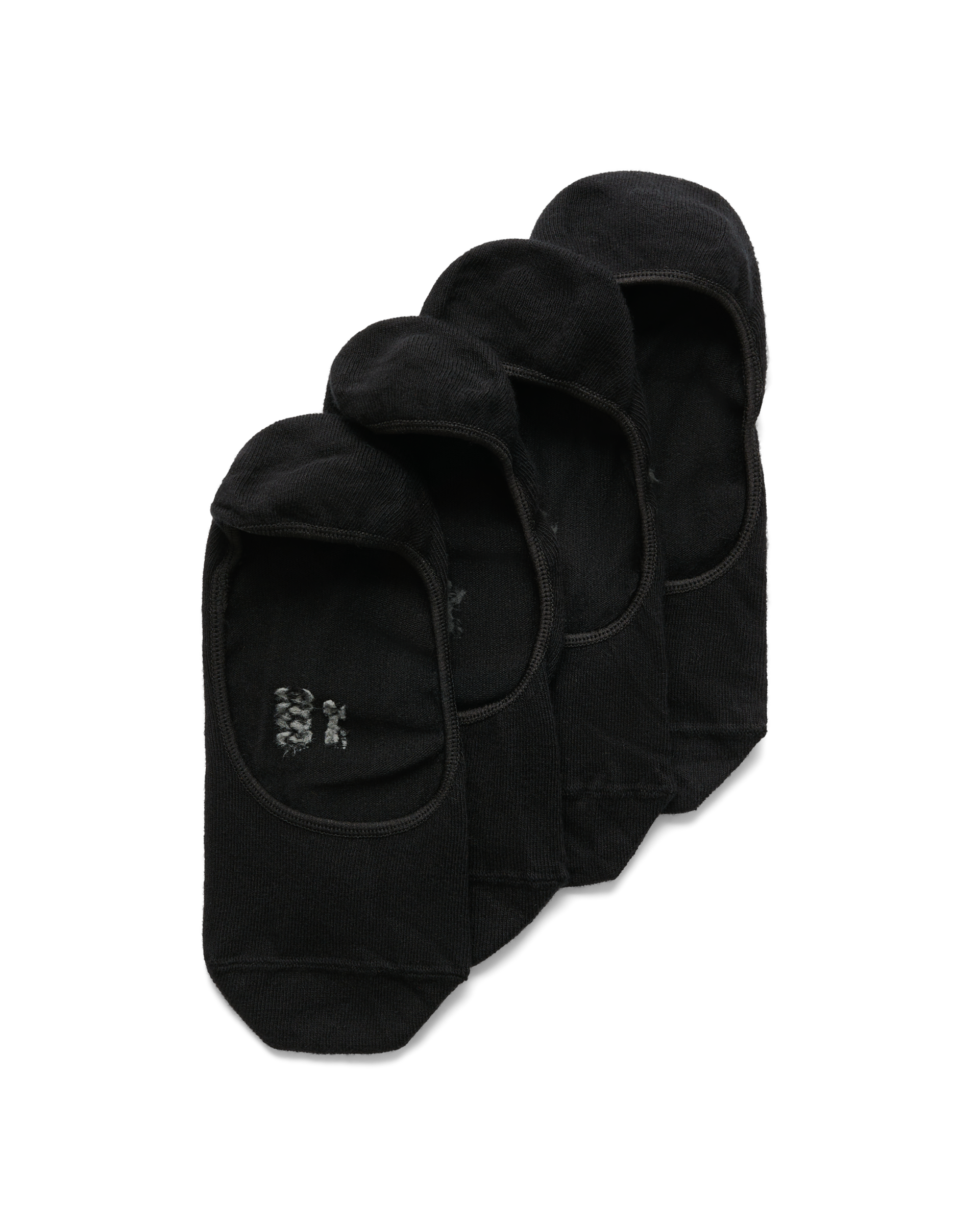 ECCO CLASSIC LONG-LIFE SOCK (2-PACK)