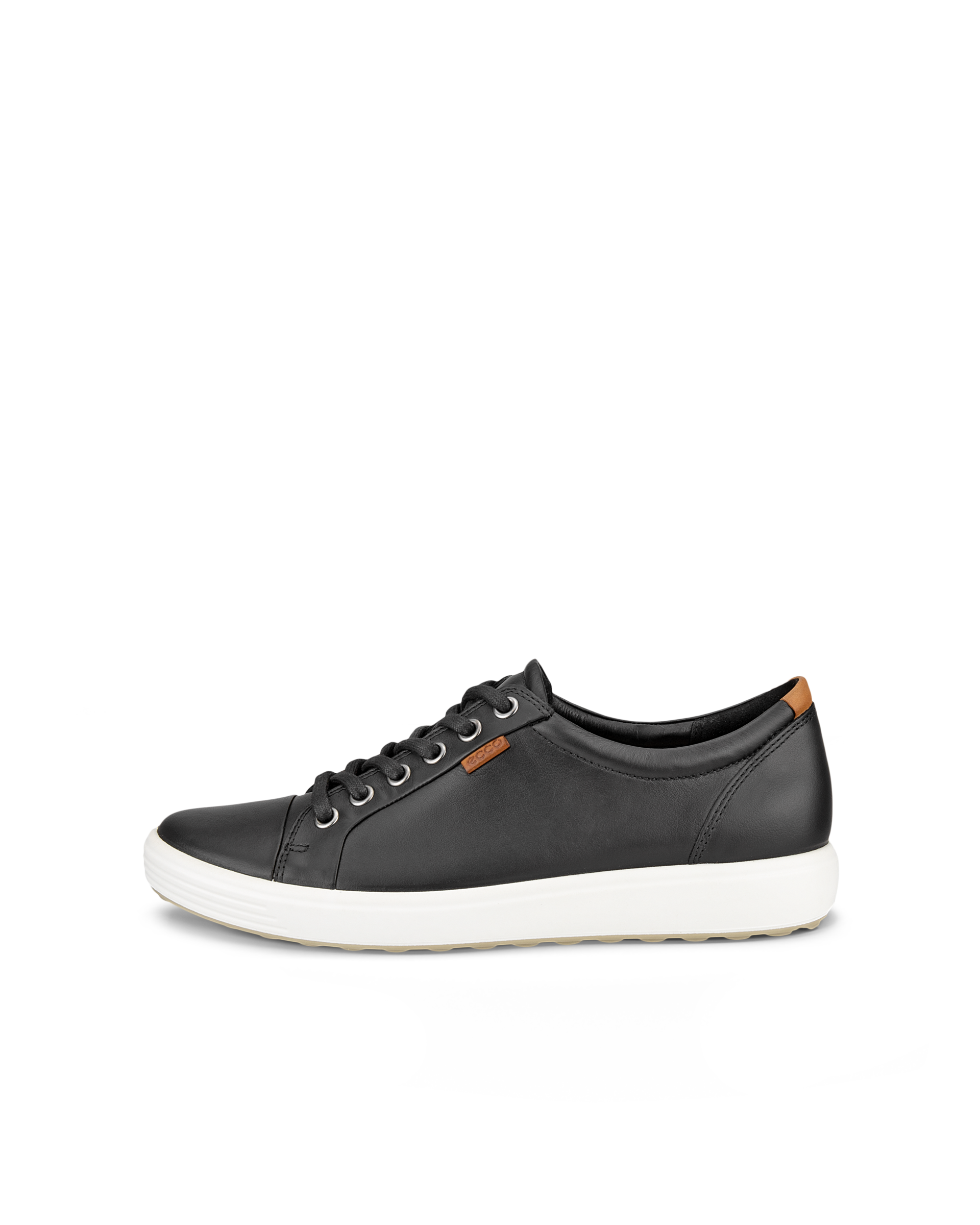 ECCO WOMEN'S SOFT 7 SNEAKER