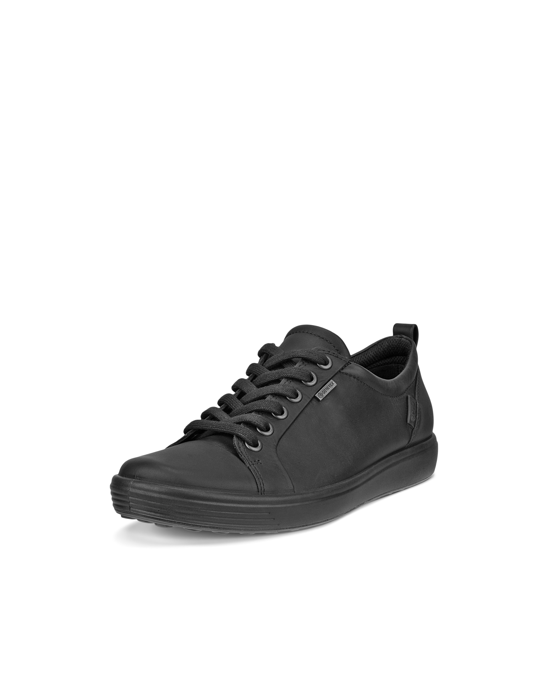 ECCO WOMEN'S SOFT 7 GTX SHOE