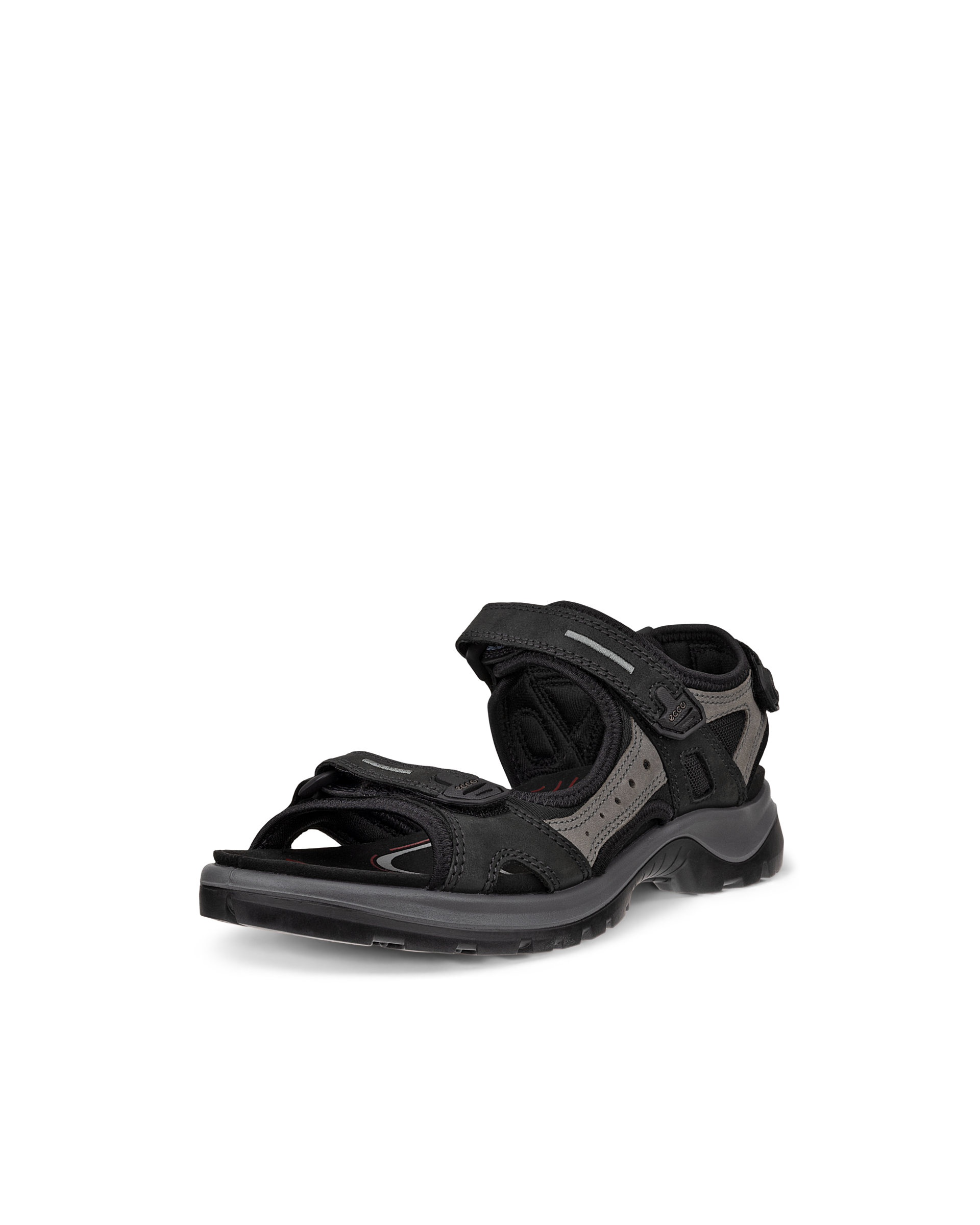 ECCO WOMEN'S YUCATAN SANDAL