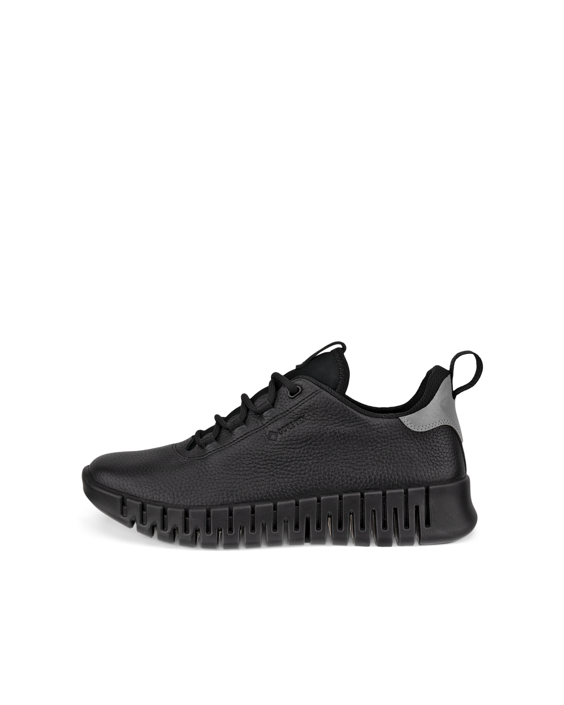 ECCO WOMEN'S GRUUV GTX SNEAKER