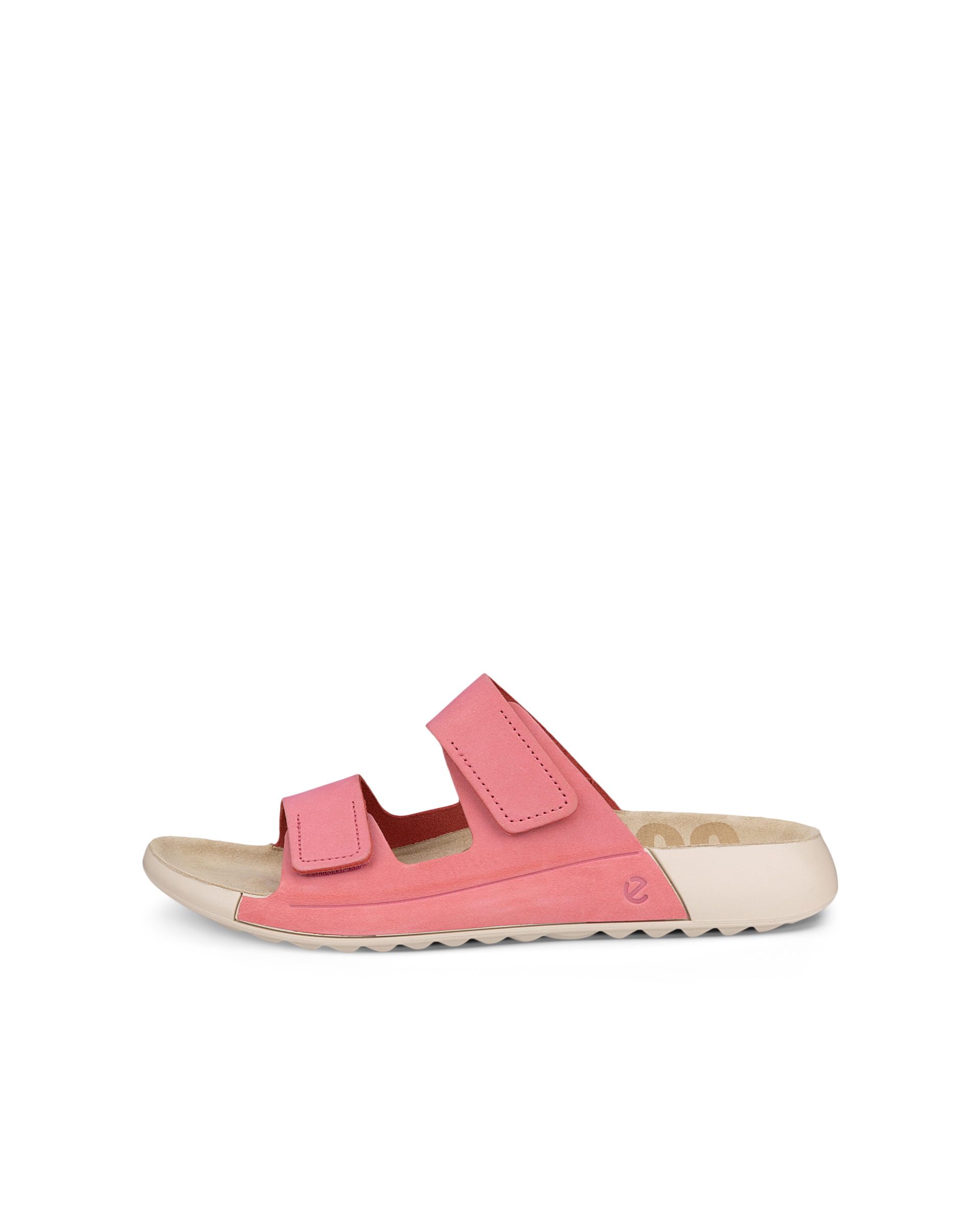 ECCO WOMEN'S COZMO SANDAL