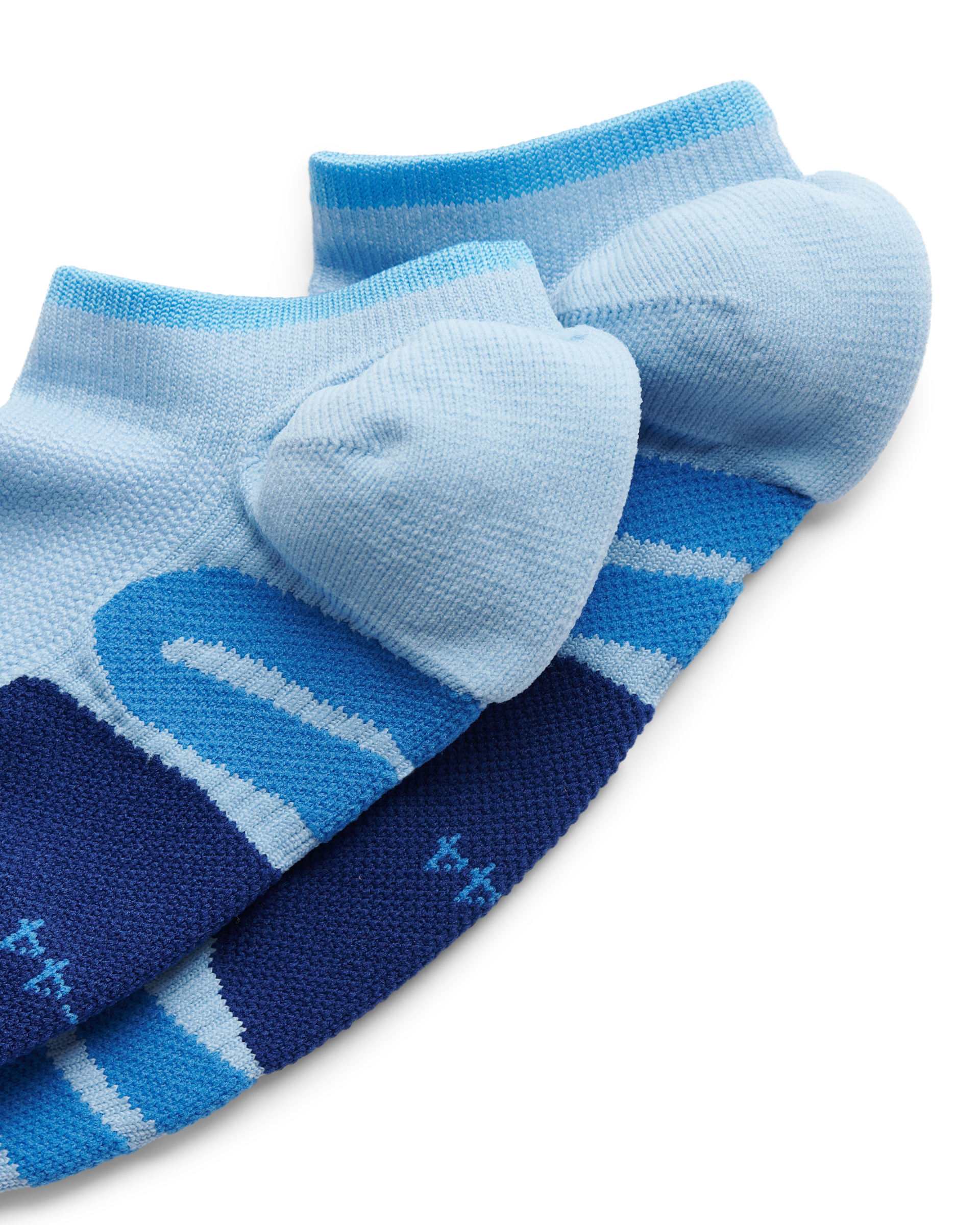 ECCO GOLF TECH-TOUR LITE NO-SHOW SOCK