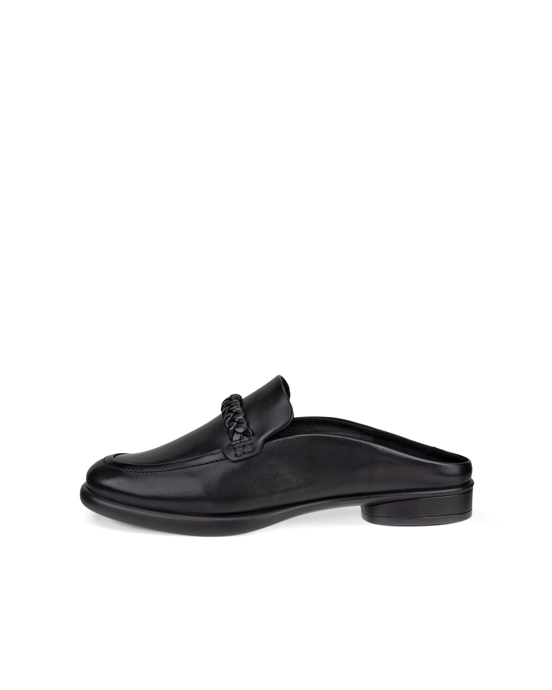 ECCO WOMEN'S SCULPTED LX MULE