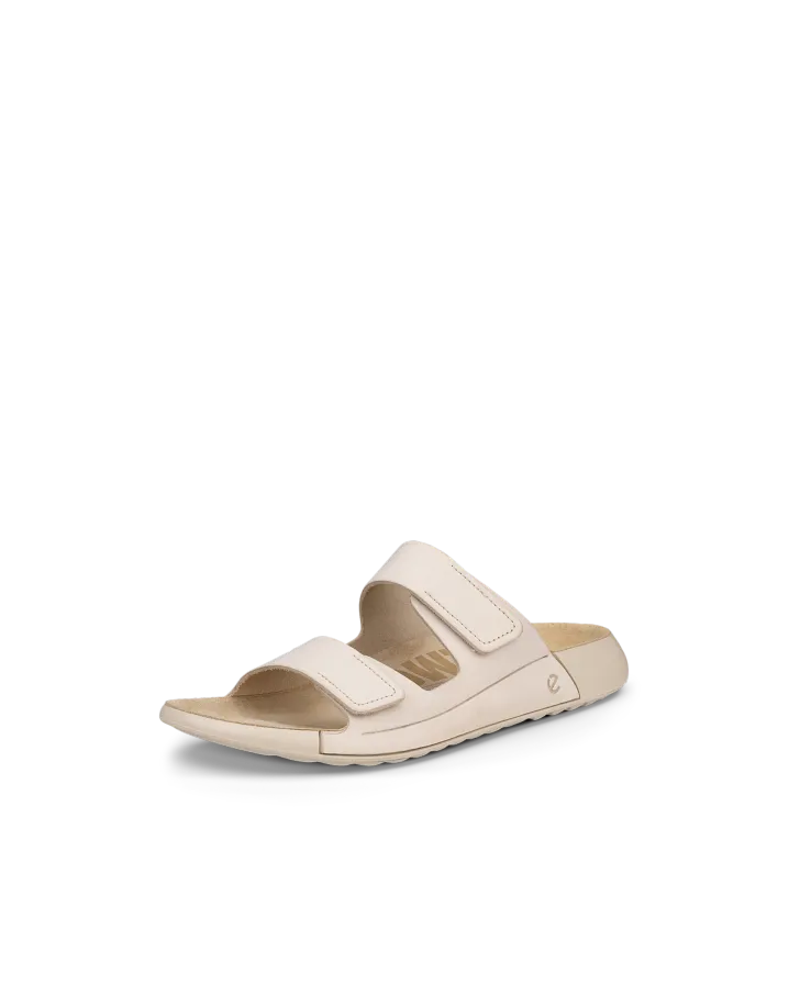 ECCO WOMEN'S COZMO SANDAL