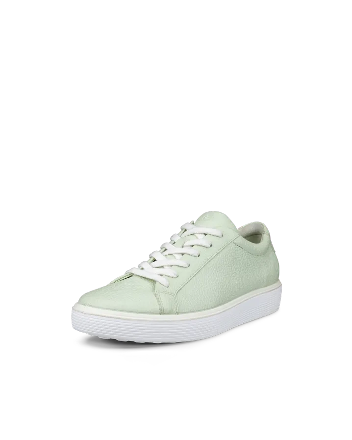 ECCO WOMEN'S SOFT 60 SNEAKER