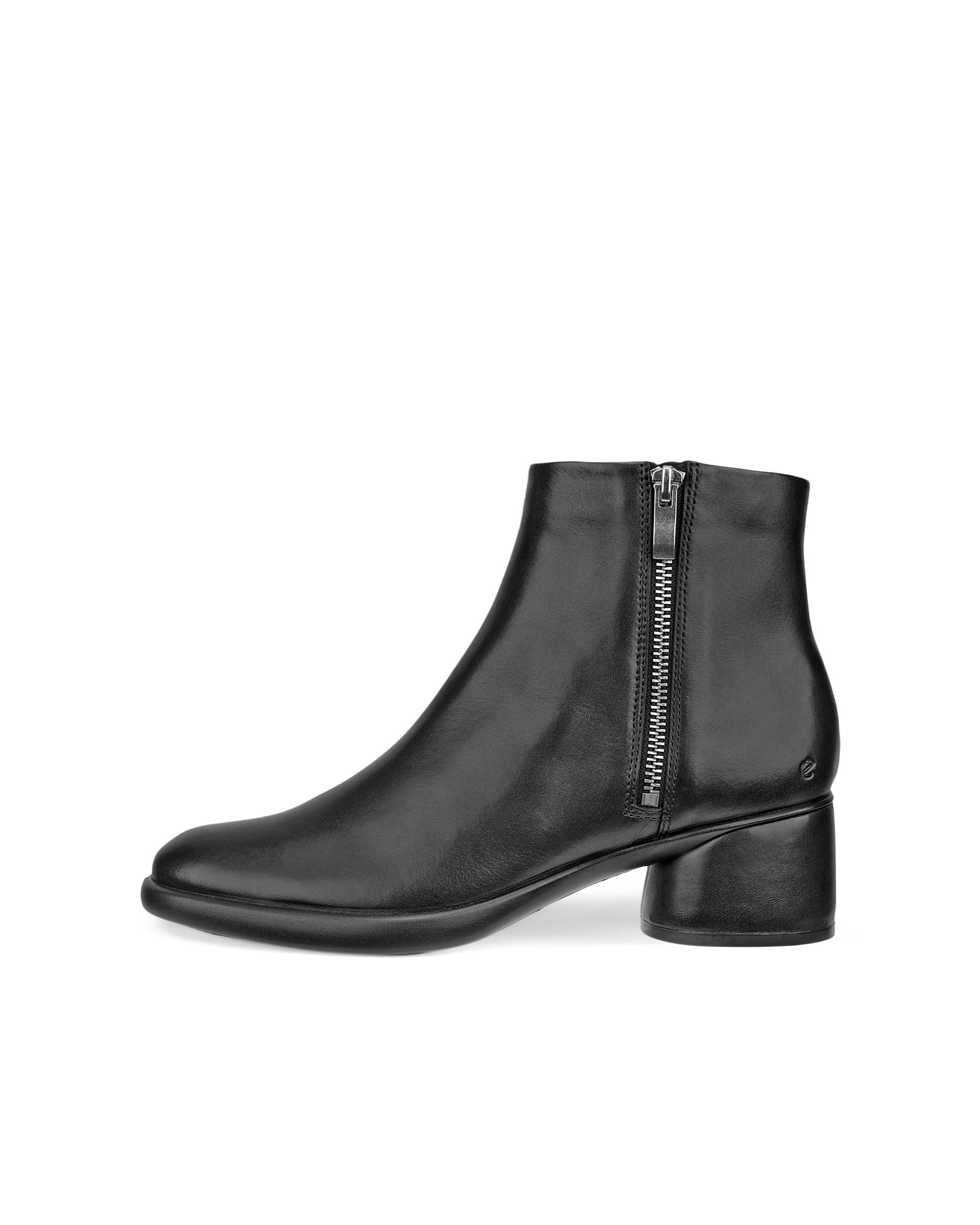 ECCO WOMEN'S SCULPTED LX 35 BOOT