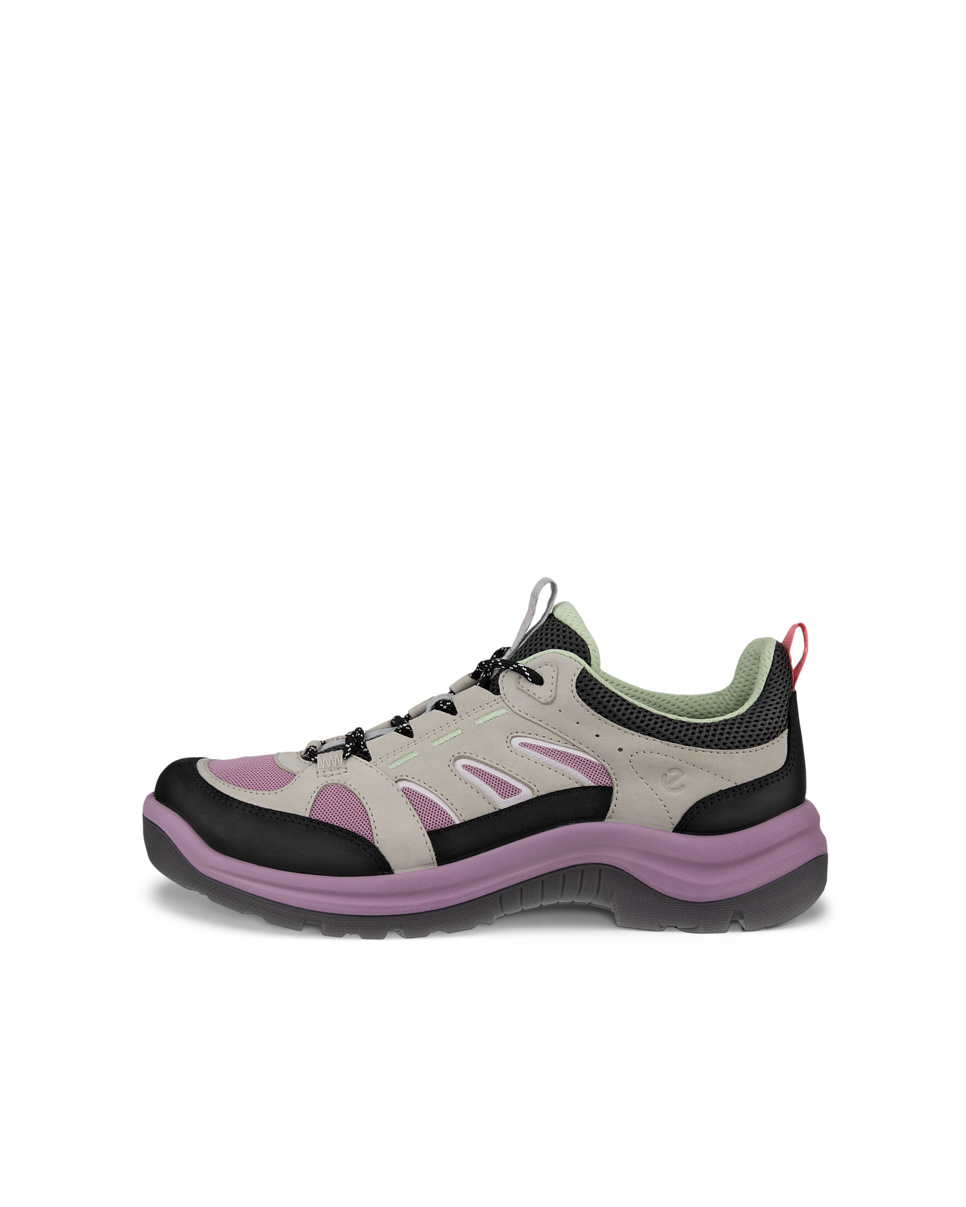 ECCO WOMEN'S OFFROAD SHOE
