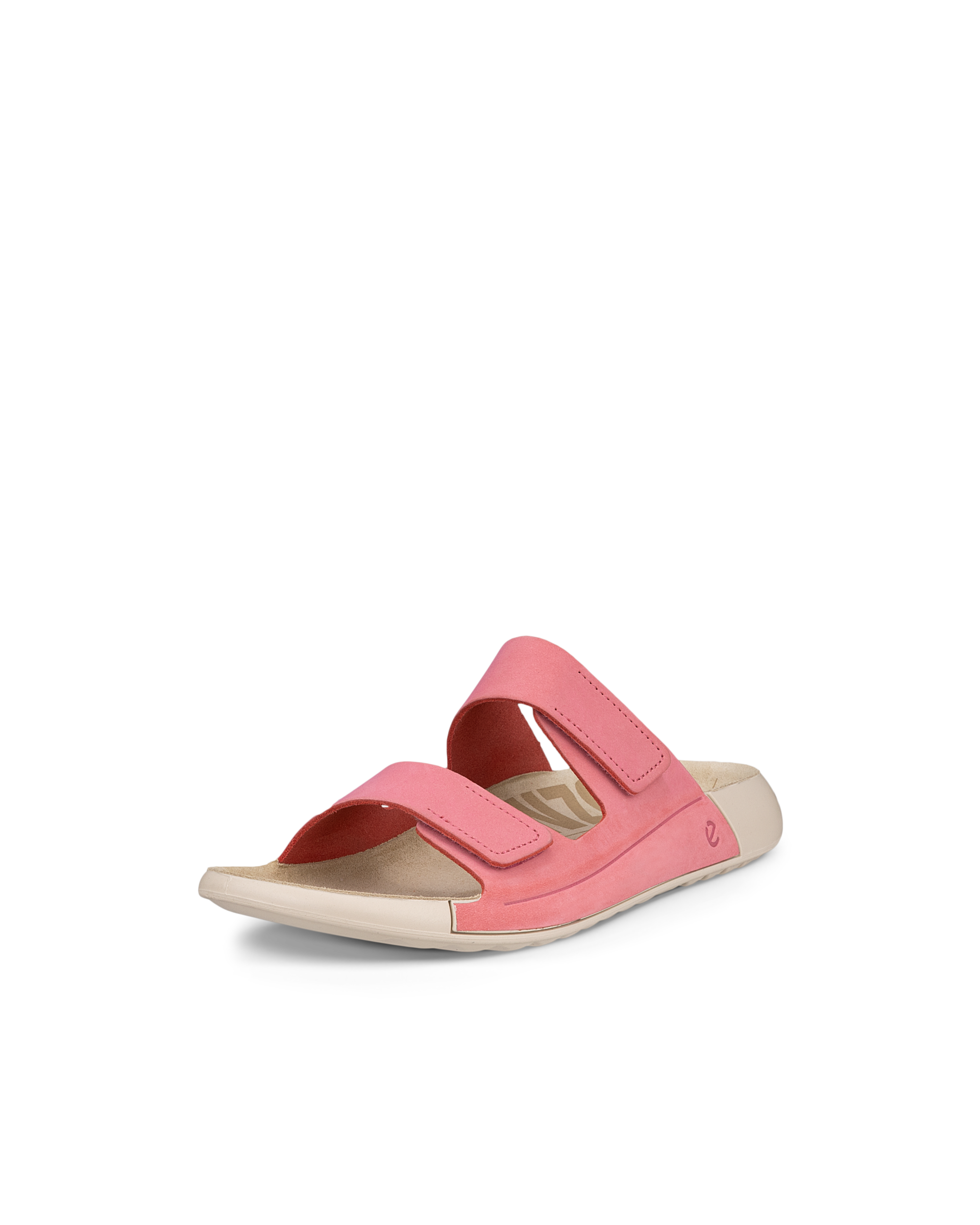 ECCO WOMEN'S COZMO SANDAL