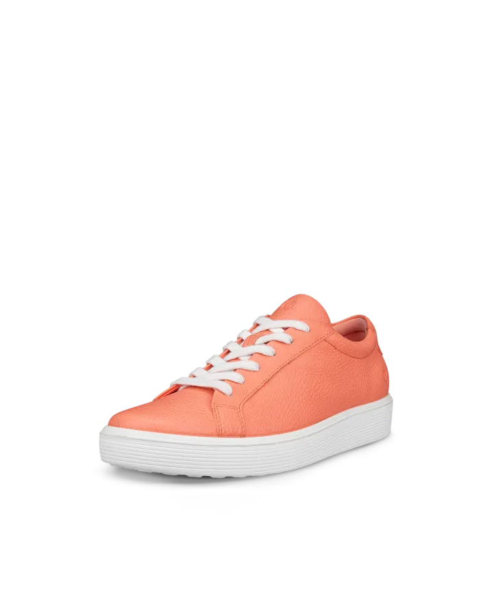 ECCO WOMEN'S SOFT 60 SNEAKER
