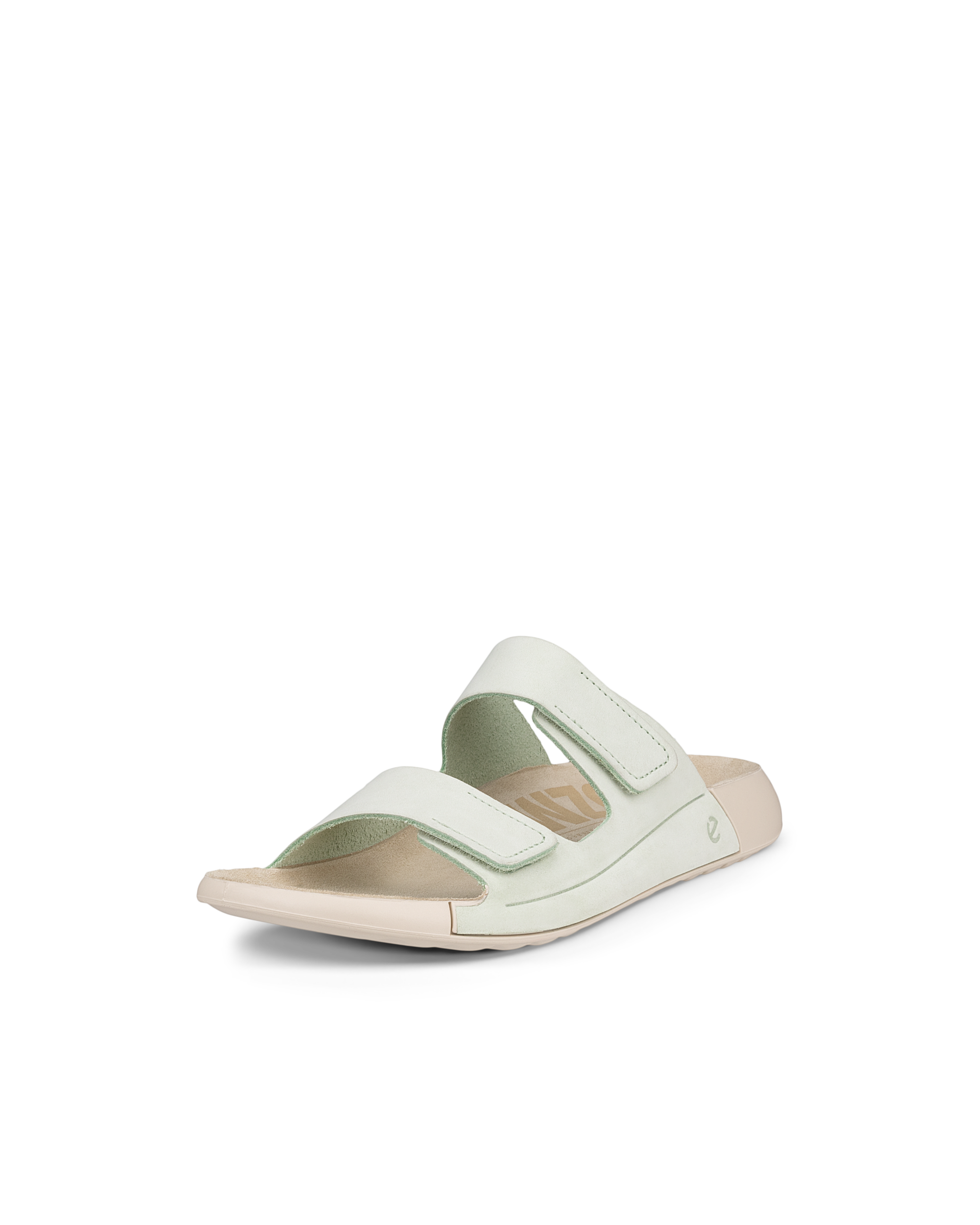 ECCO WOMEN'S COZMO SANDAL