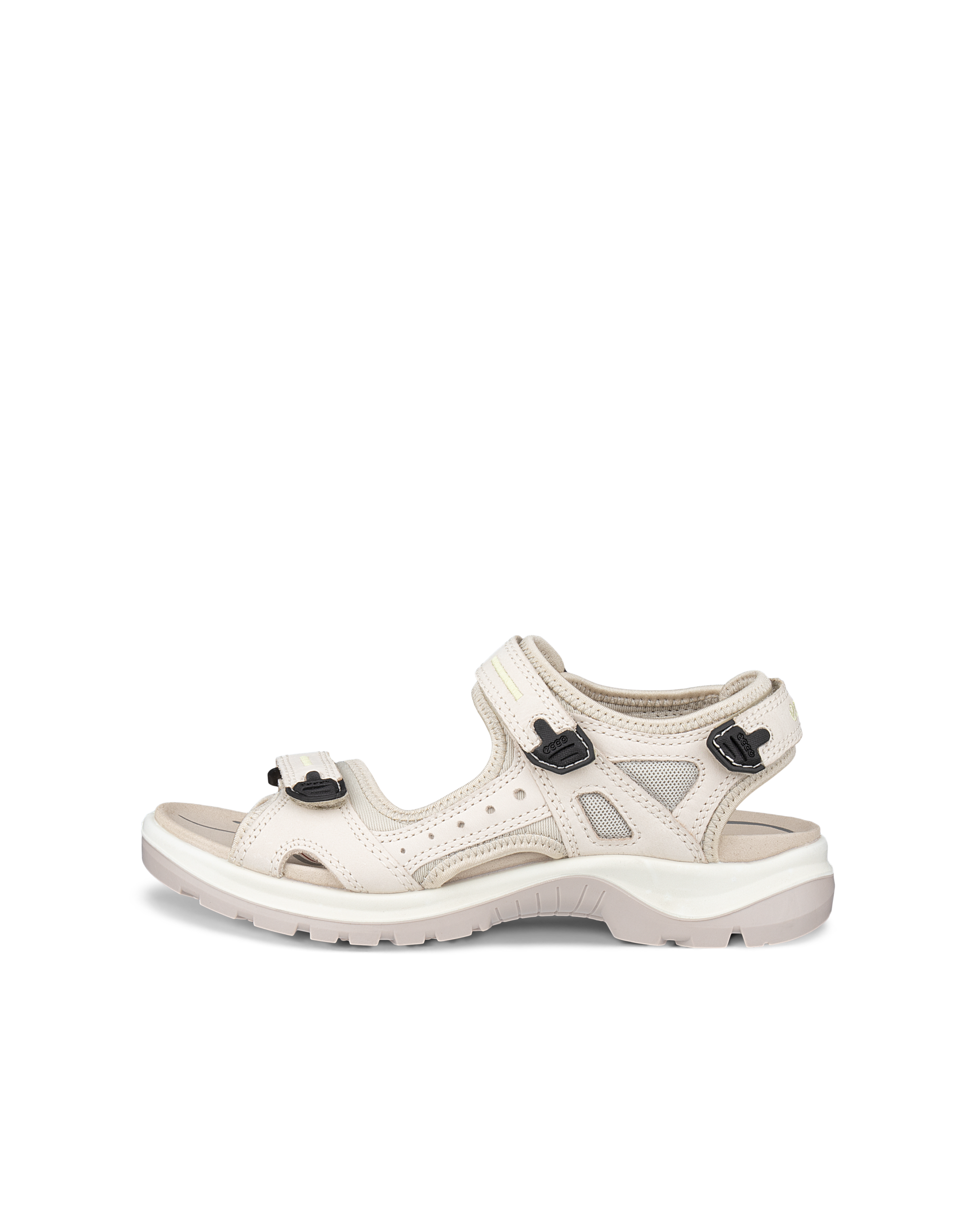 ECCO WOMEN'S YUCATAN SANDAL