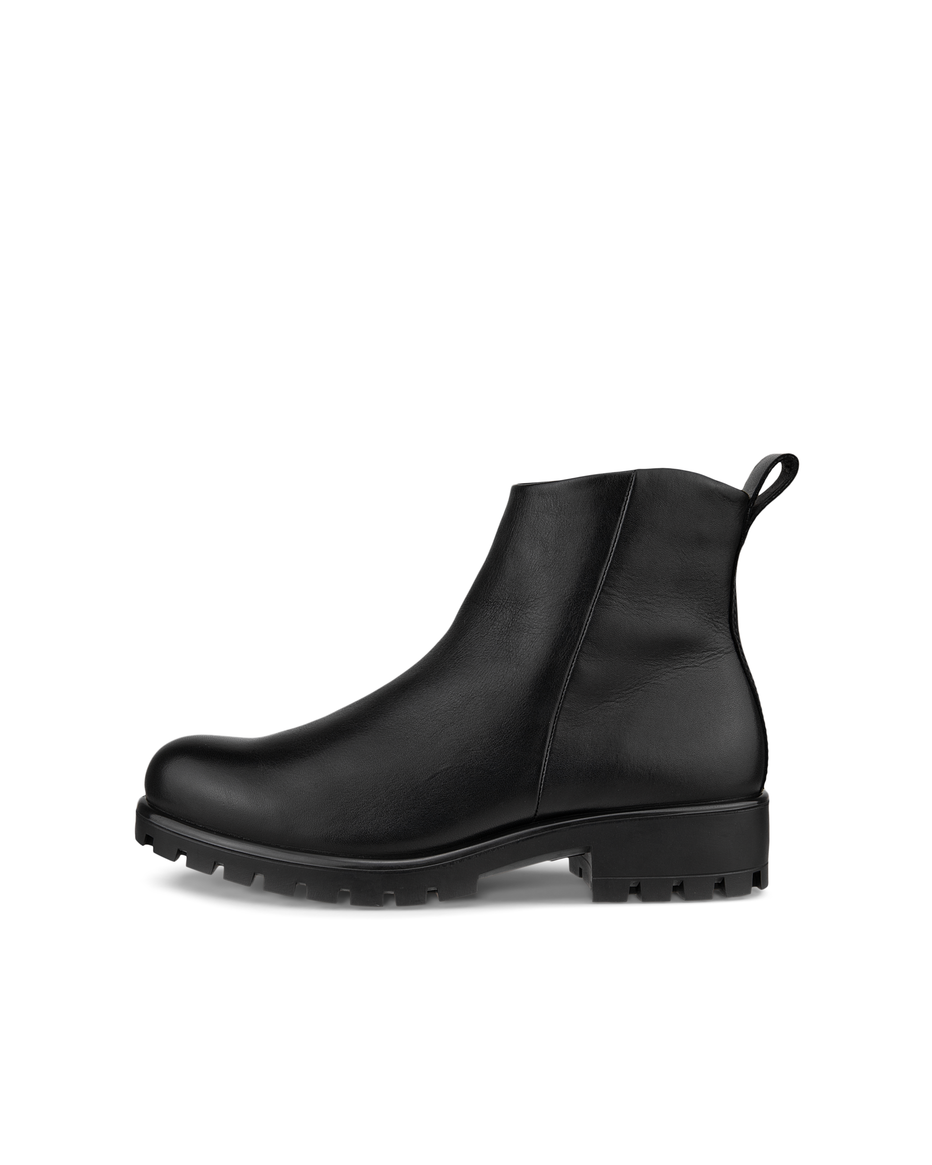 ECCO WOMEN'S MODTRAY ANKLE BOOT