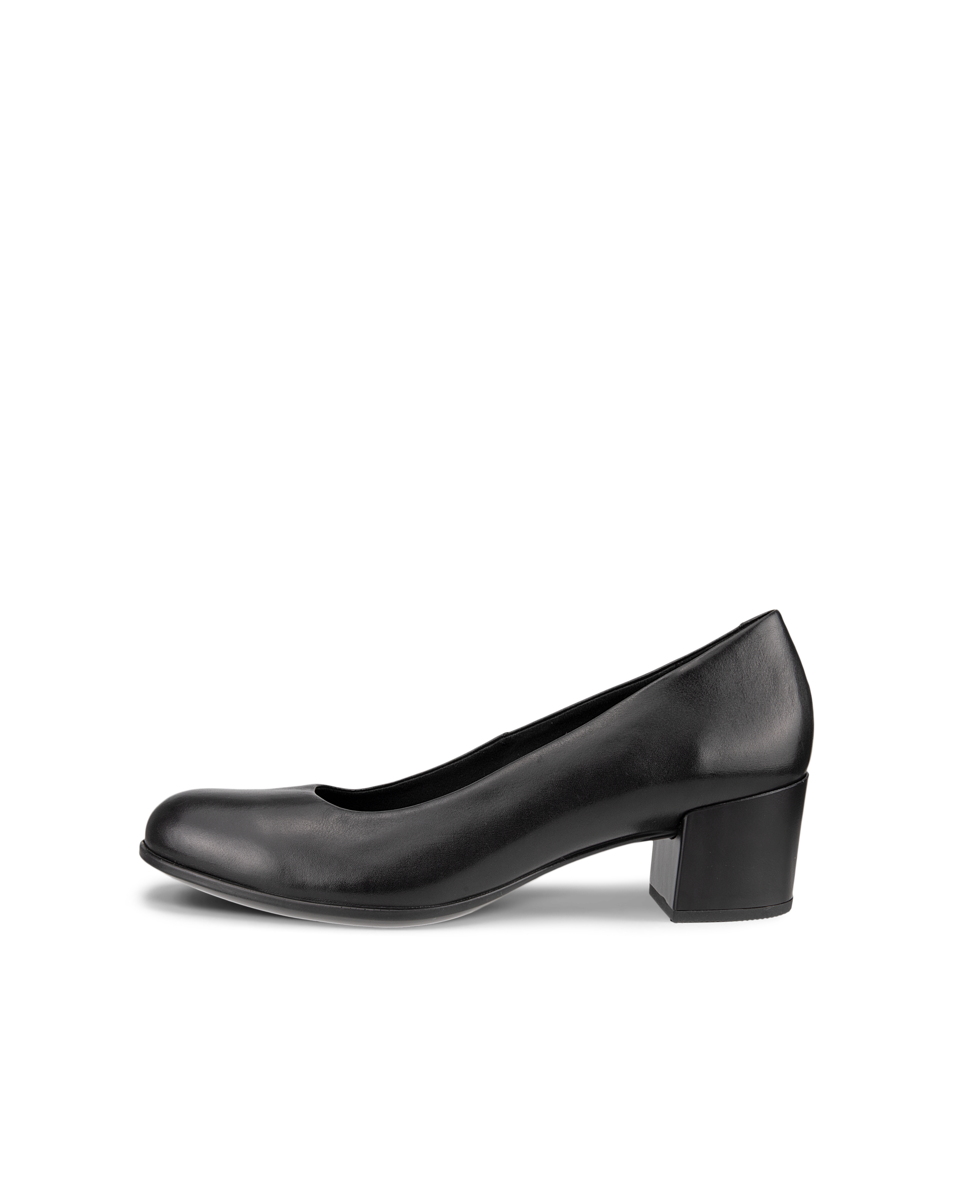 ECCO WOMEN'S DRESS CLASSIC 35 PUMP