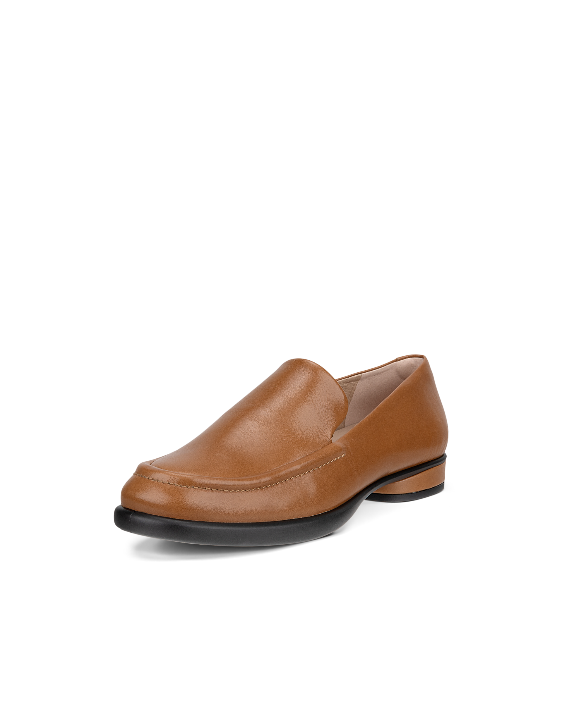 ECCO WOMEN'S SCULPTED LX LOAFER