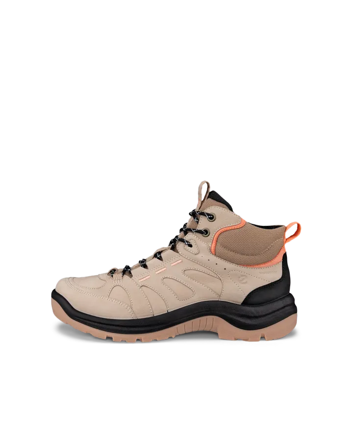 ECCO WOMEN'S OFFROAD BOOT