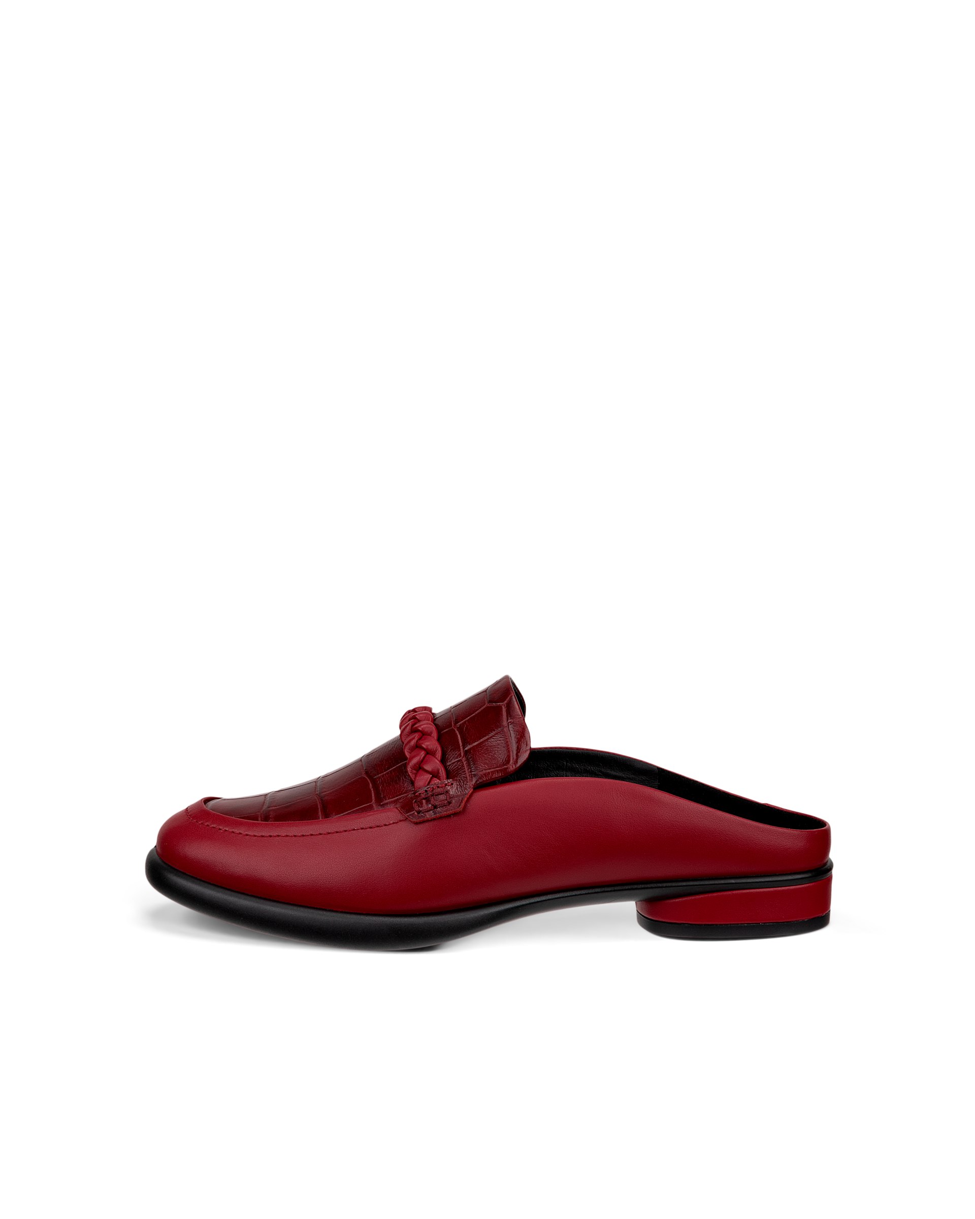 ECCO WOMEN'S SCULPTED LX MULE