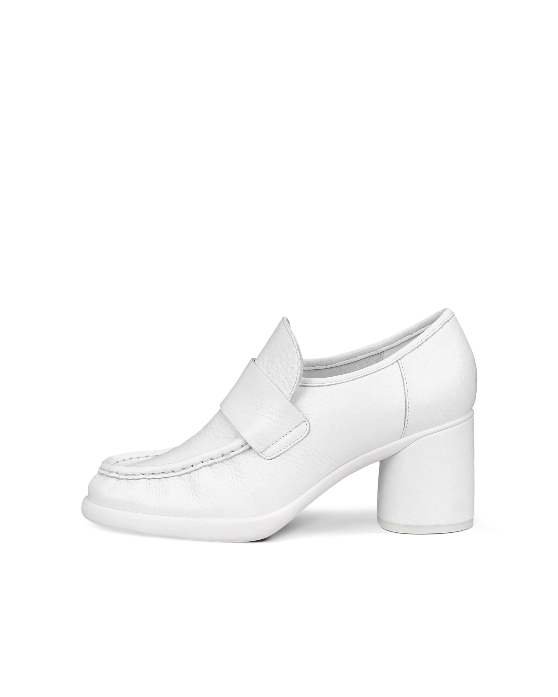 ECCO WOMEN'S SCULPTED LX 55 LOAFER