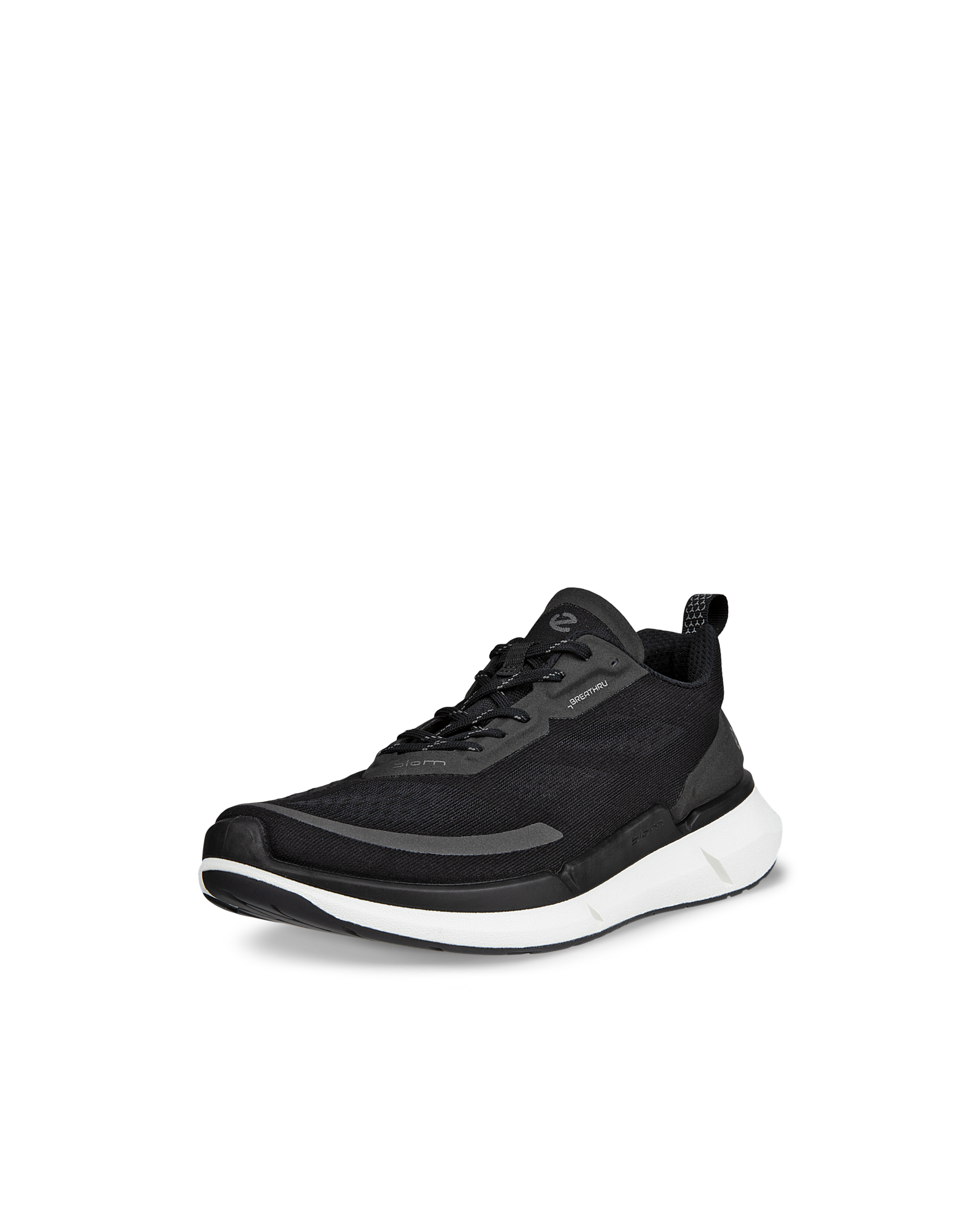 ECCO WOMEN'S BIOM 2.2 SNEAKER