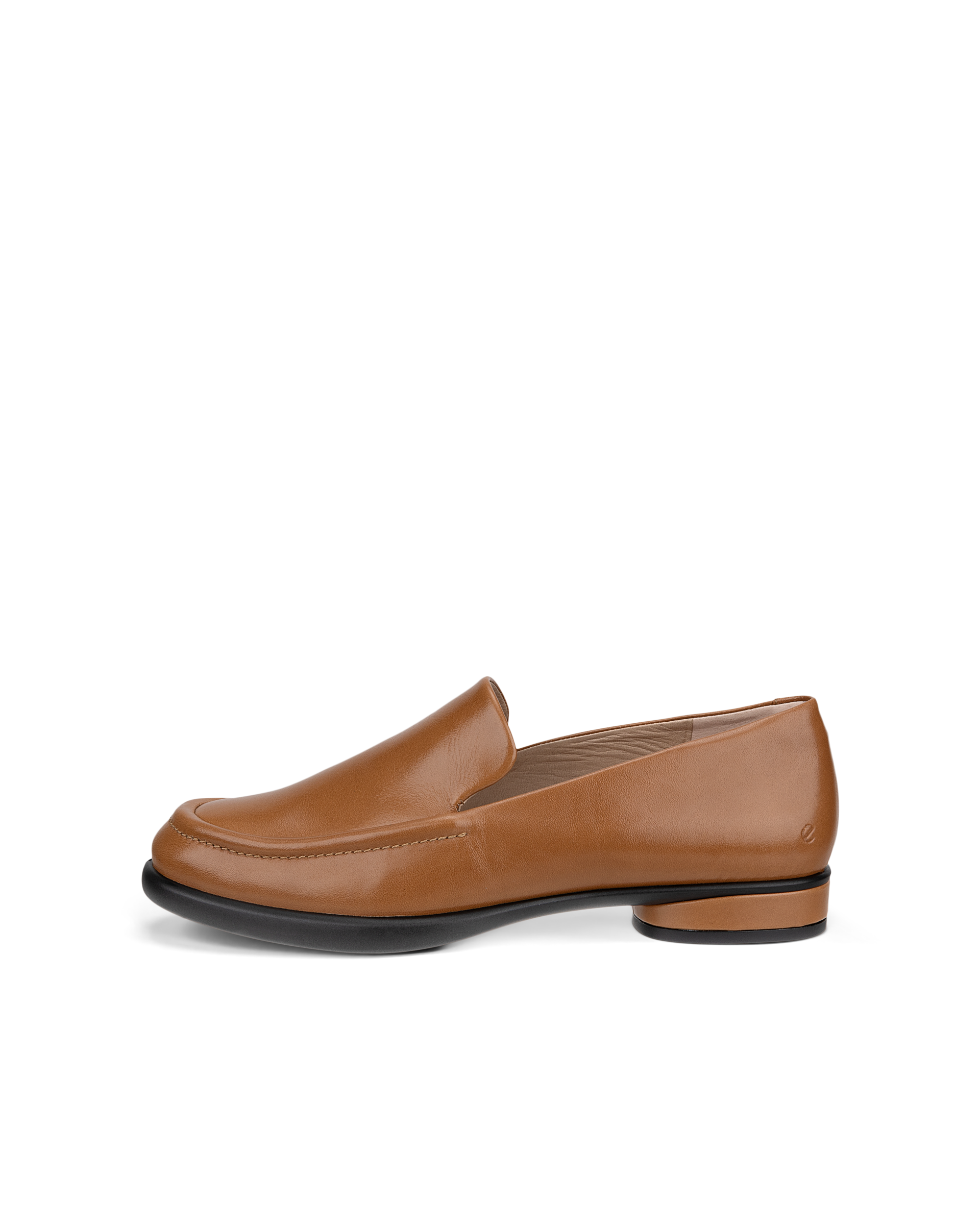 ECCO WOMEN'S SCULPTED LX LOAFER