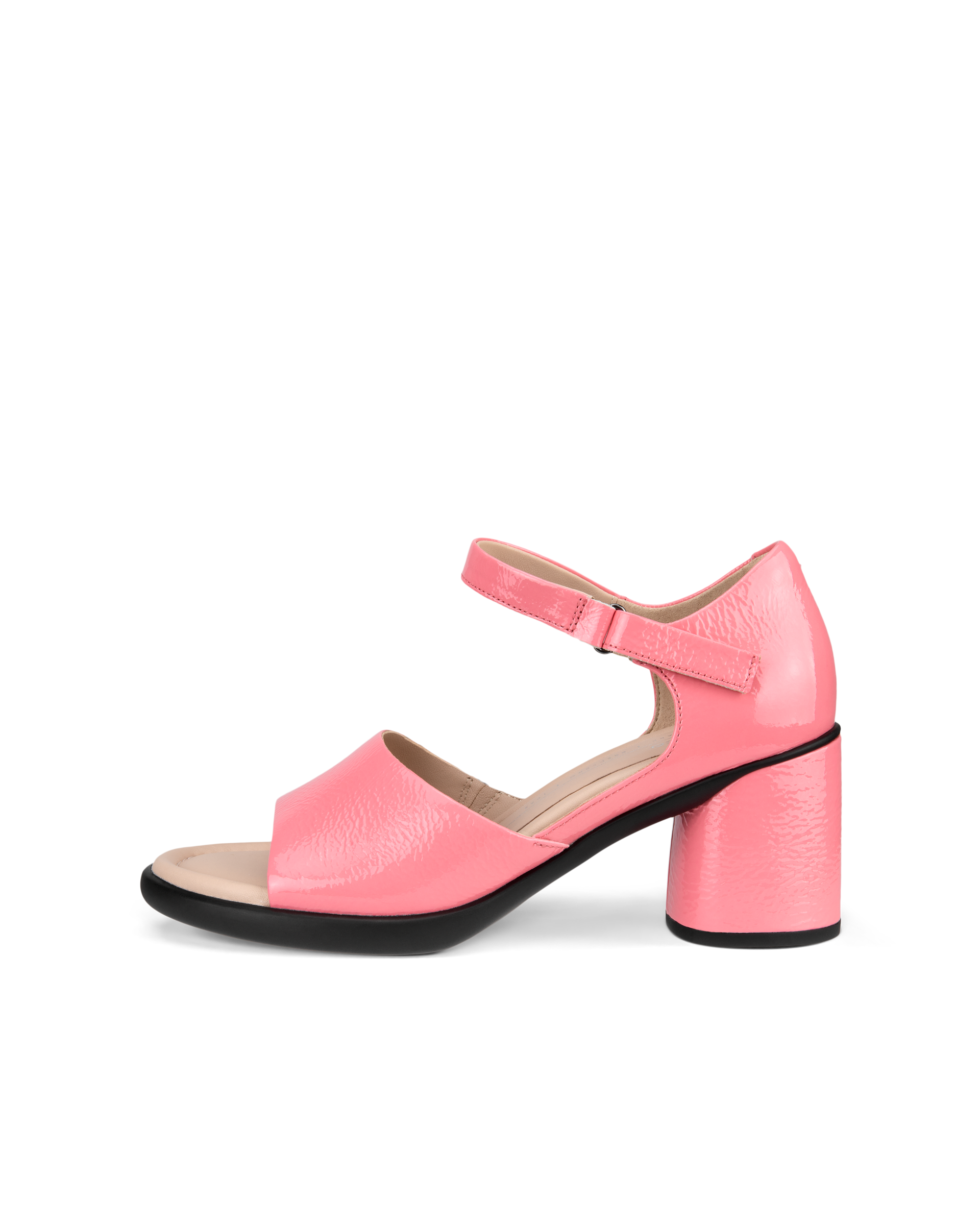 ECCO WOMEN'S SCULPTED LX 55 SANDAL