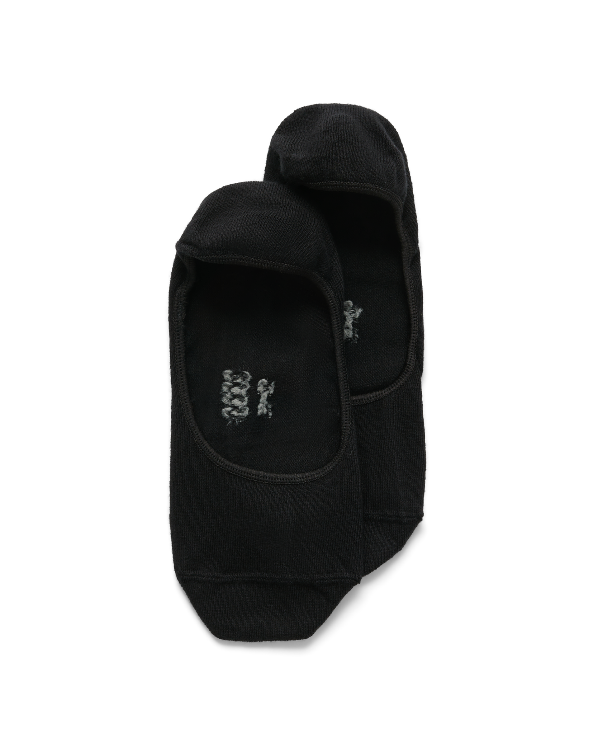 ECCO CLASSIC LONG-LIFE SOCK (2-PACK)
