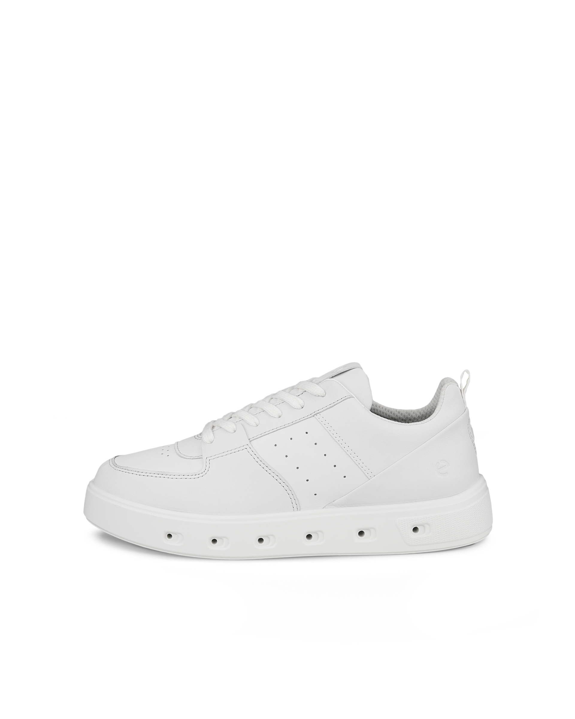 ECCO WOMEN'S STREET 720 GTX SNEAKER