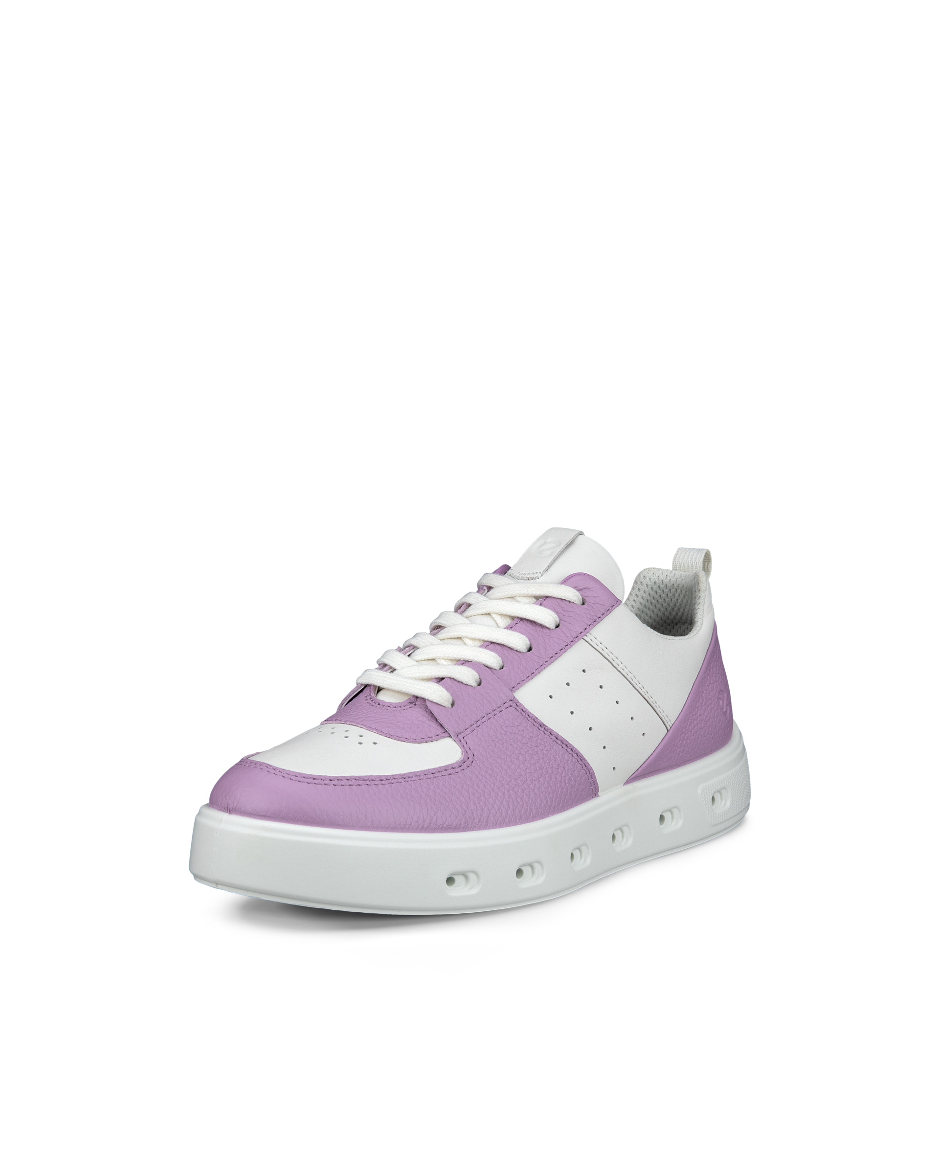 ECCO WOMEN'S STREET 720 GTX SNEAKER